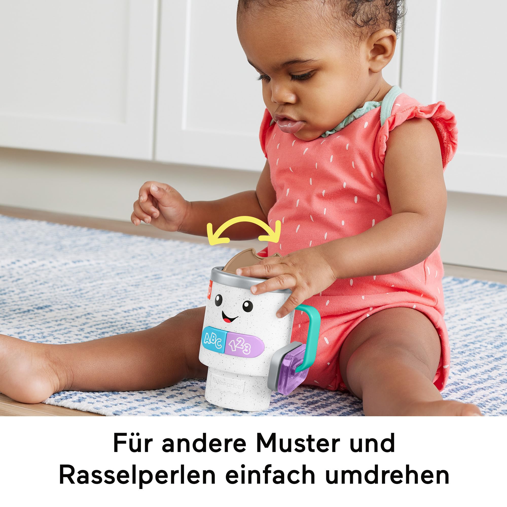 Vorschaubild 3