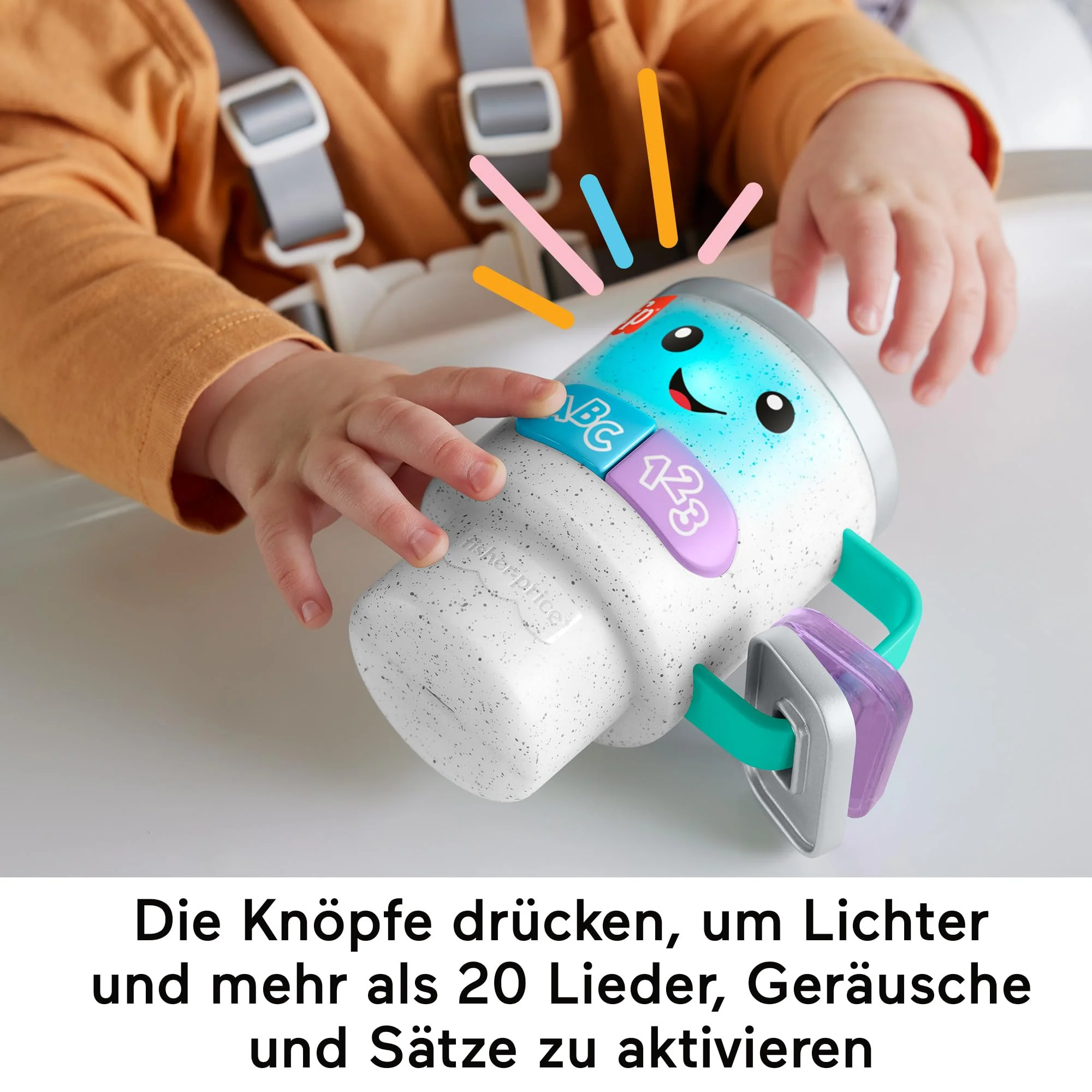 Vorschaubild 4