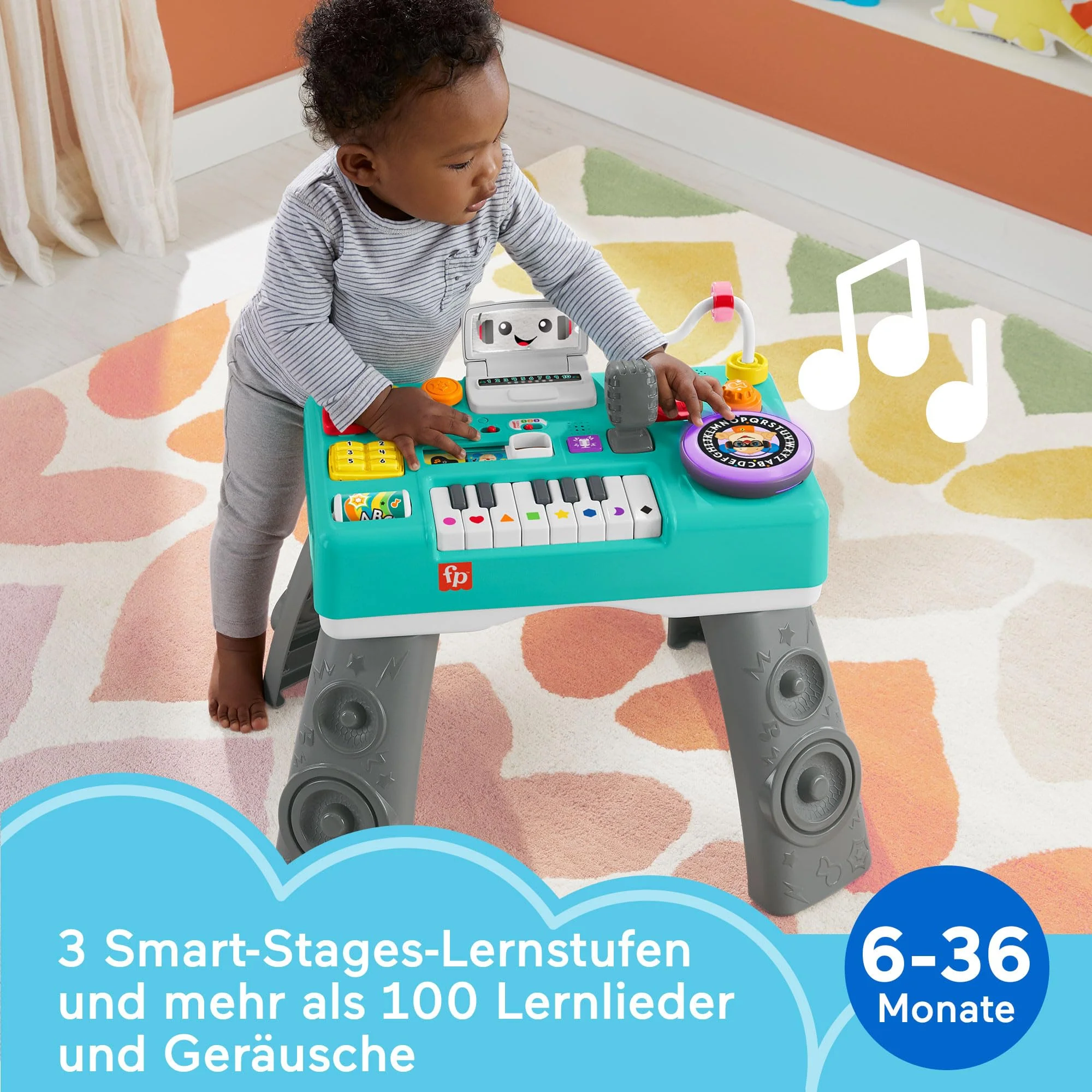 Vorschaubild 6