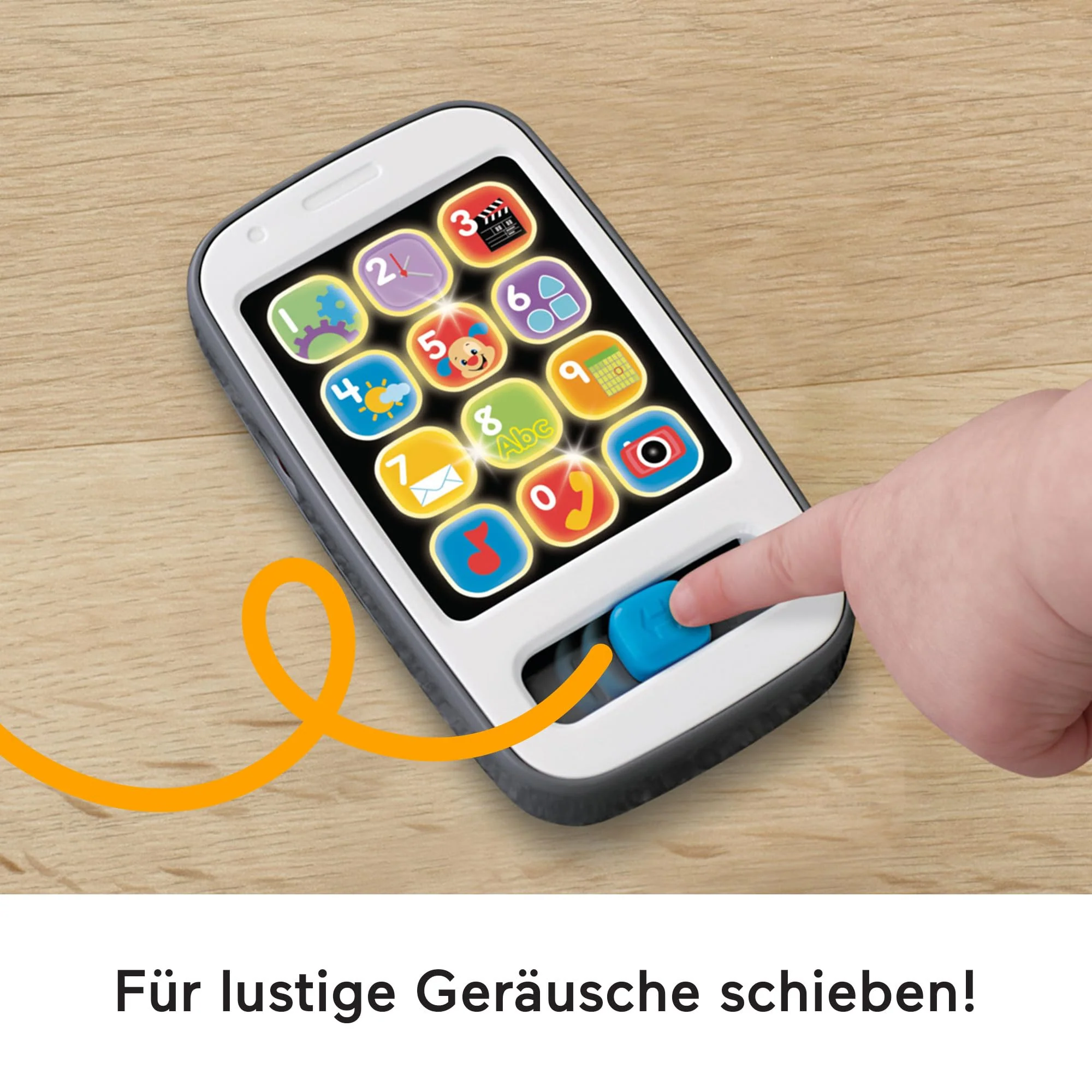 Vorschaubild 4