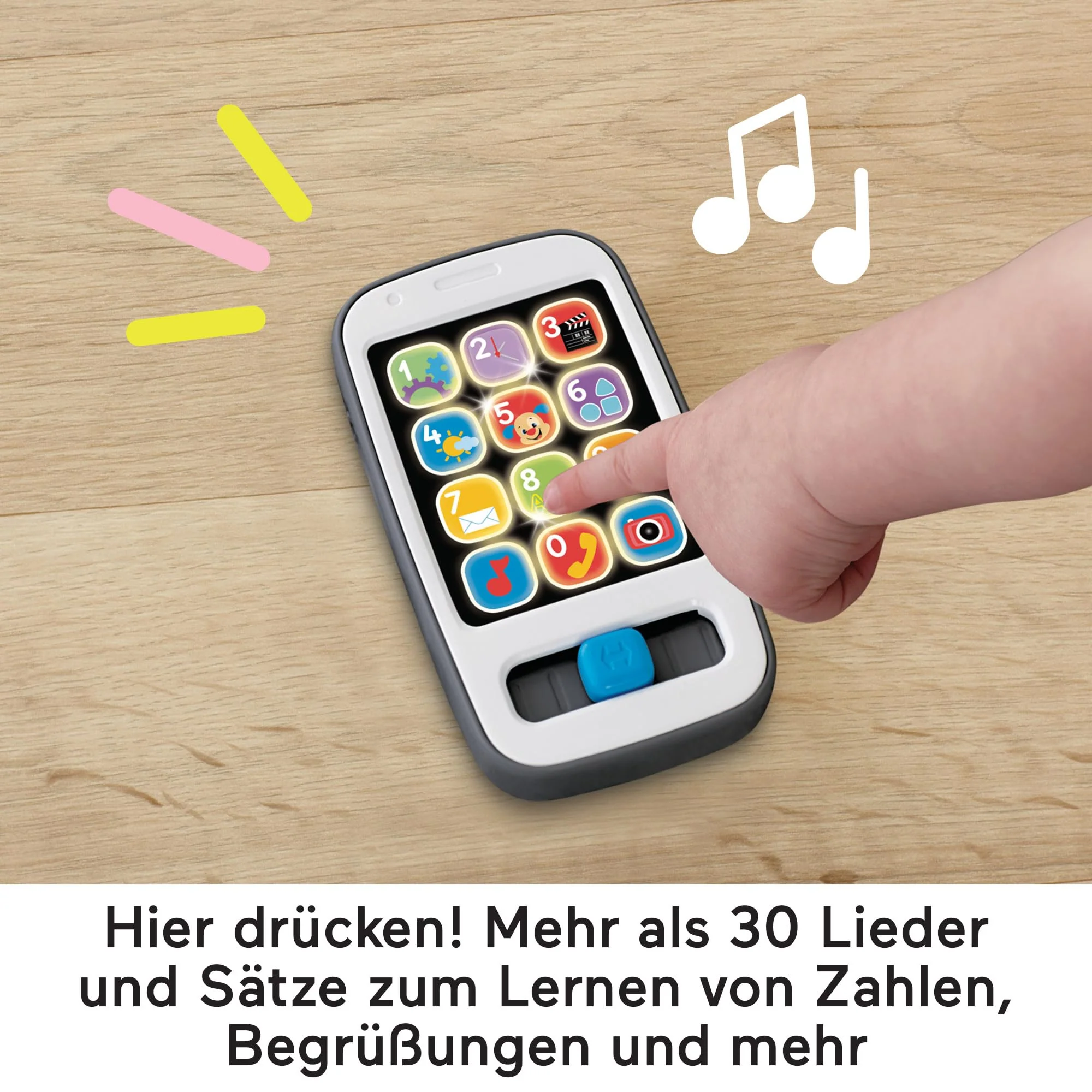 Vorschaubild 5
