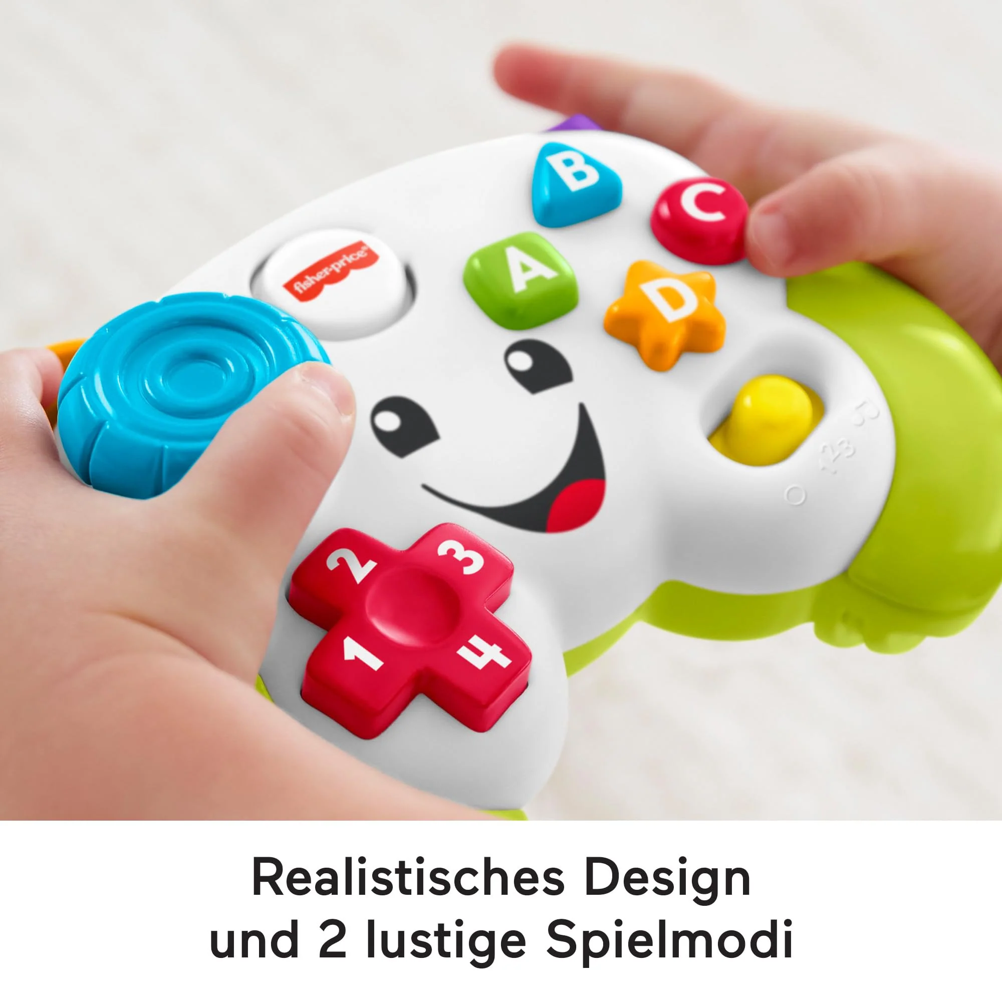Vorschaubild 4
