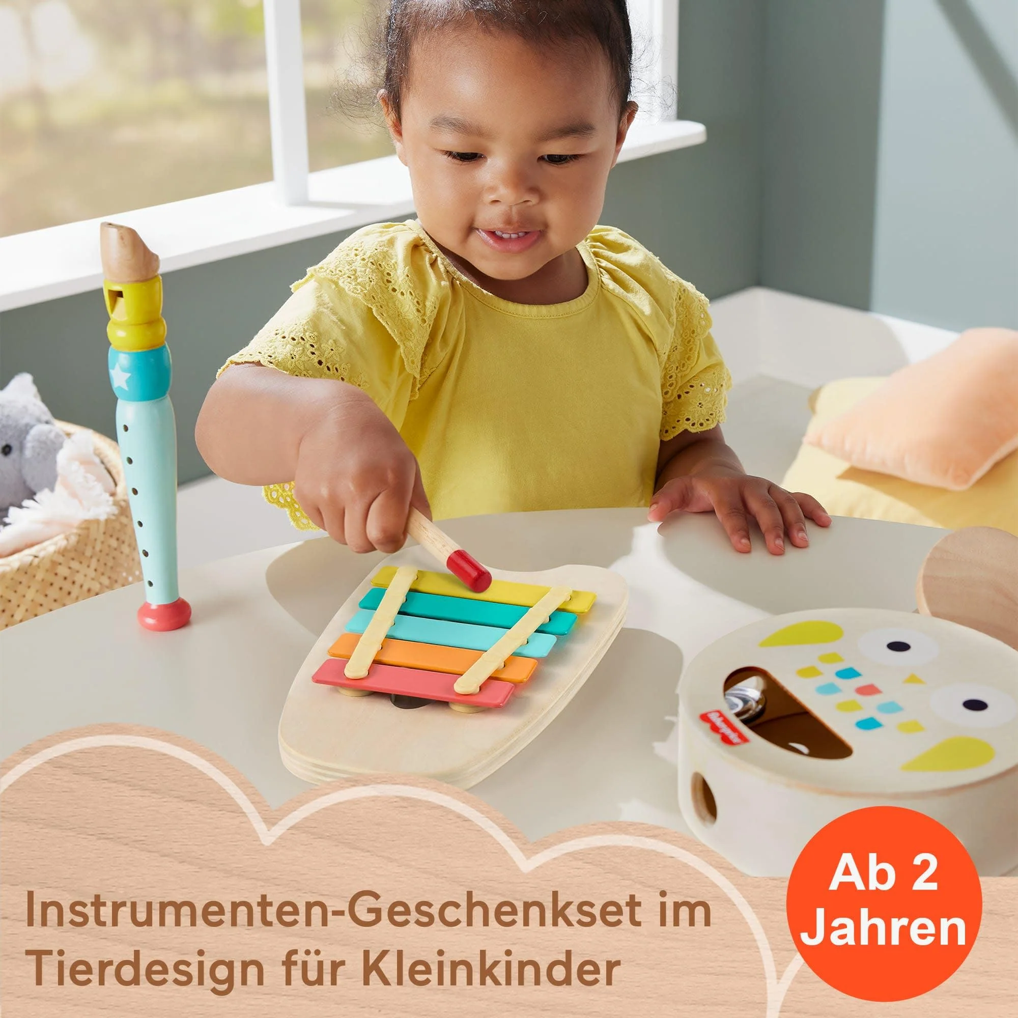 Vorschaubild 6