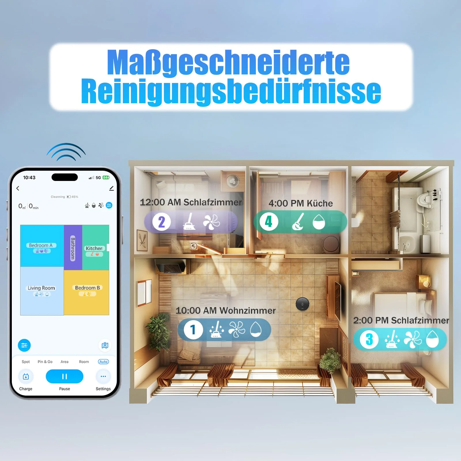 Vorschaubild 4