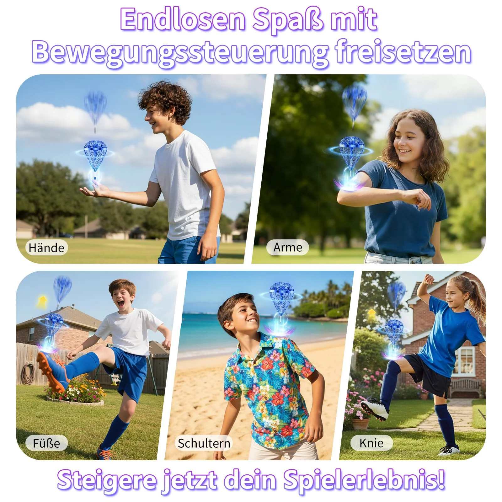 Vorschaubild 7