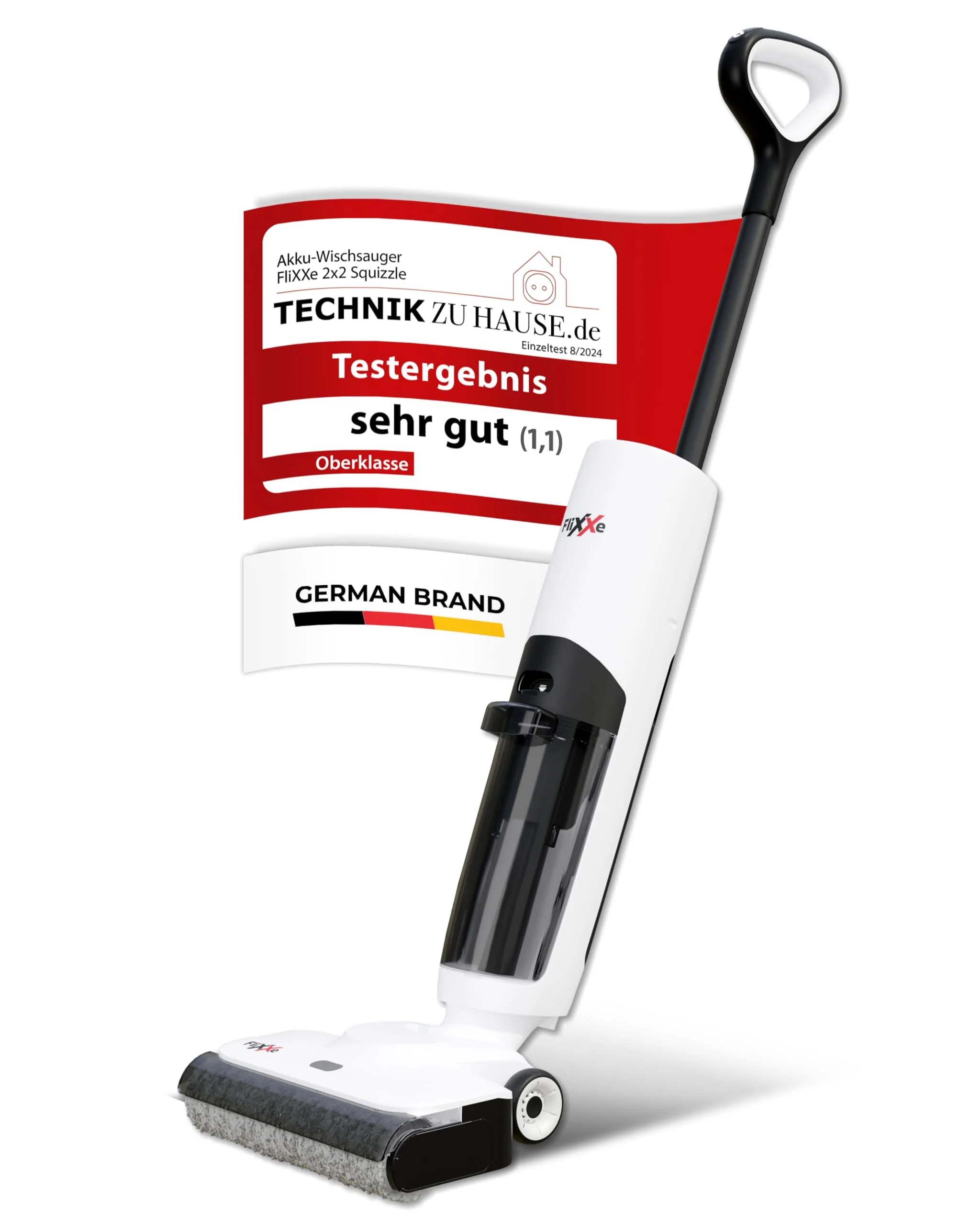 Vorschaubild 2