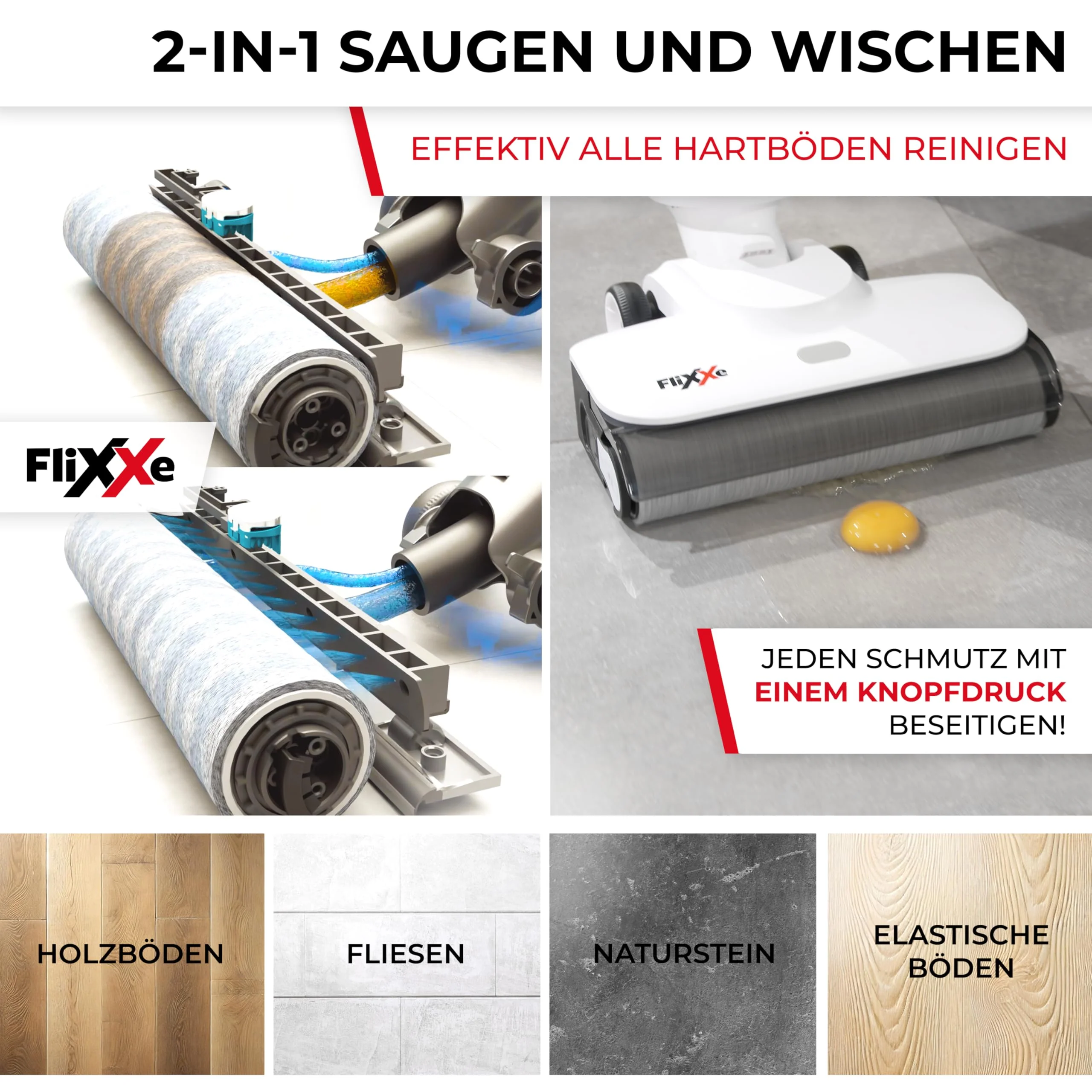 Vorschaubild 5