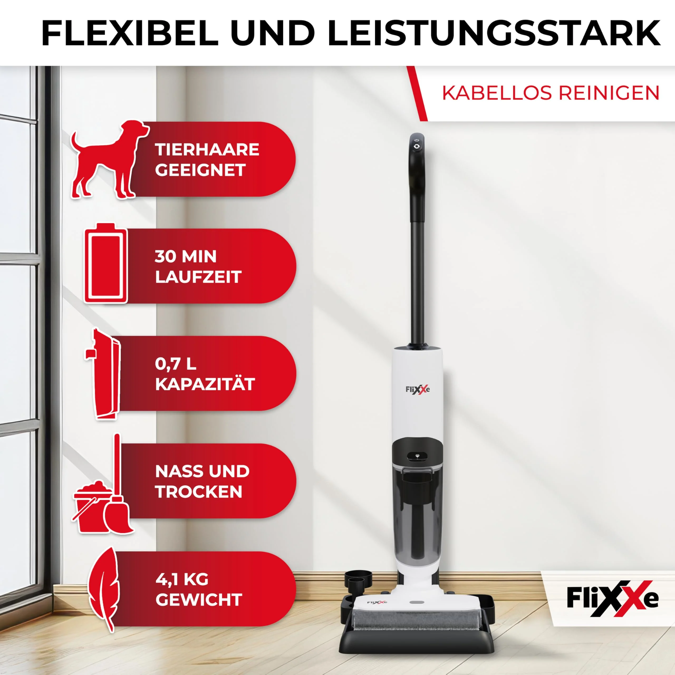 Vorschaubild 7