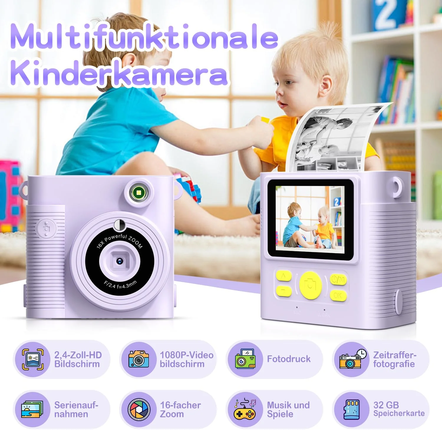 Vorschaubild 6