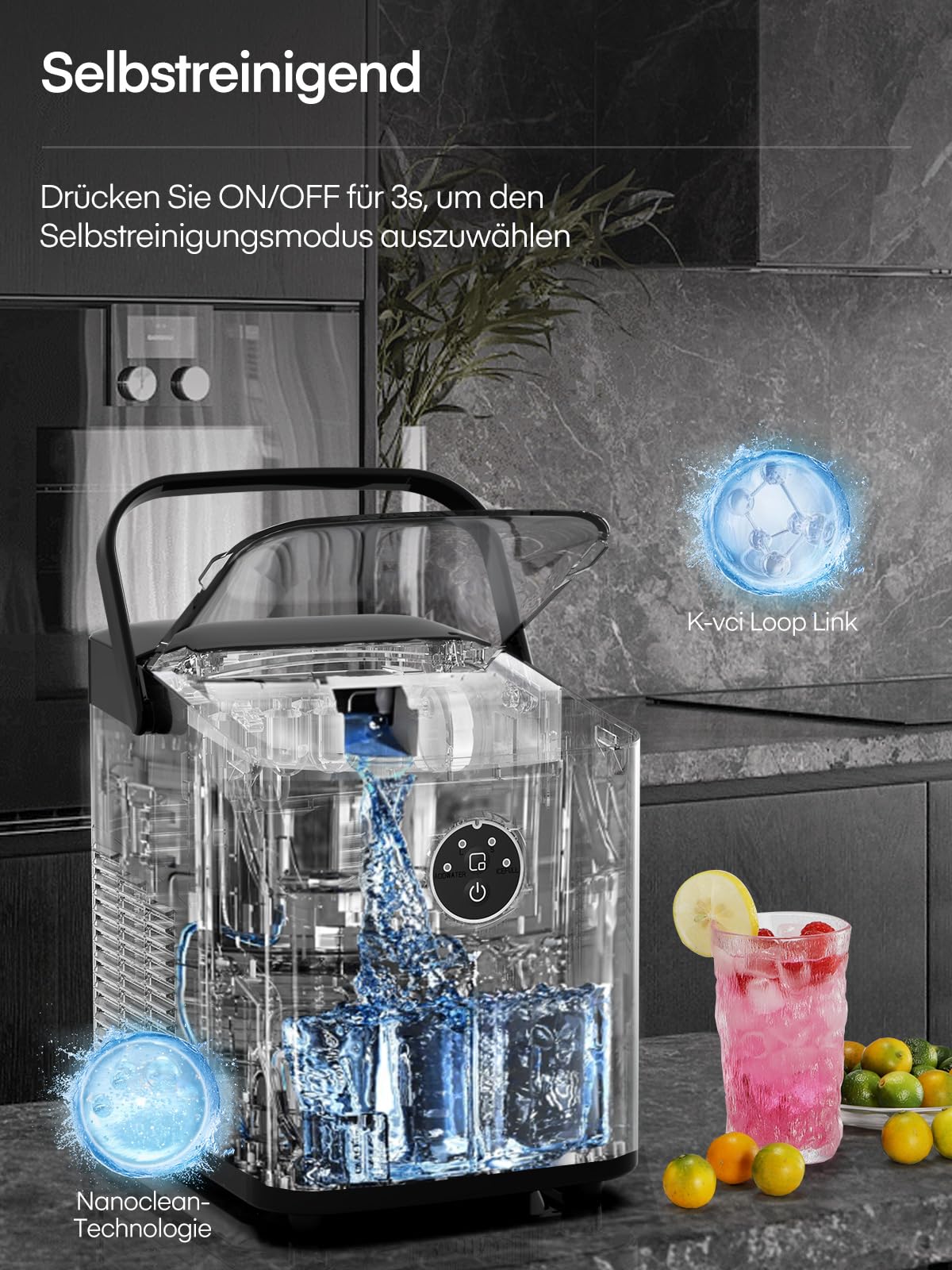 Vorschaubild 6