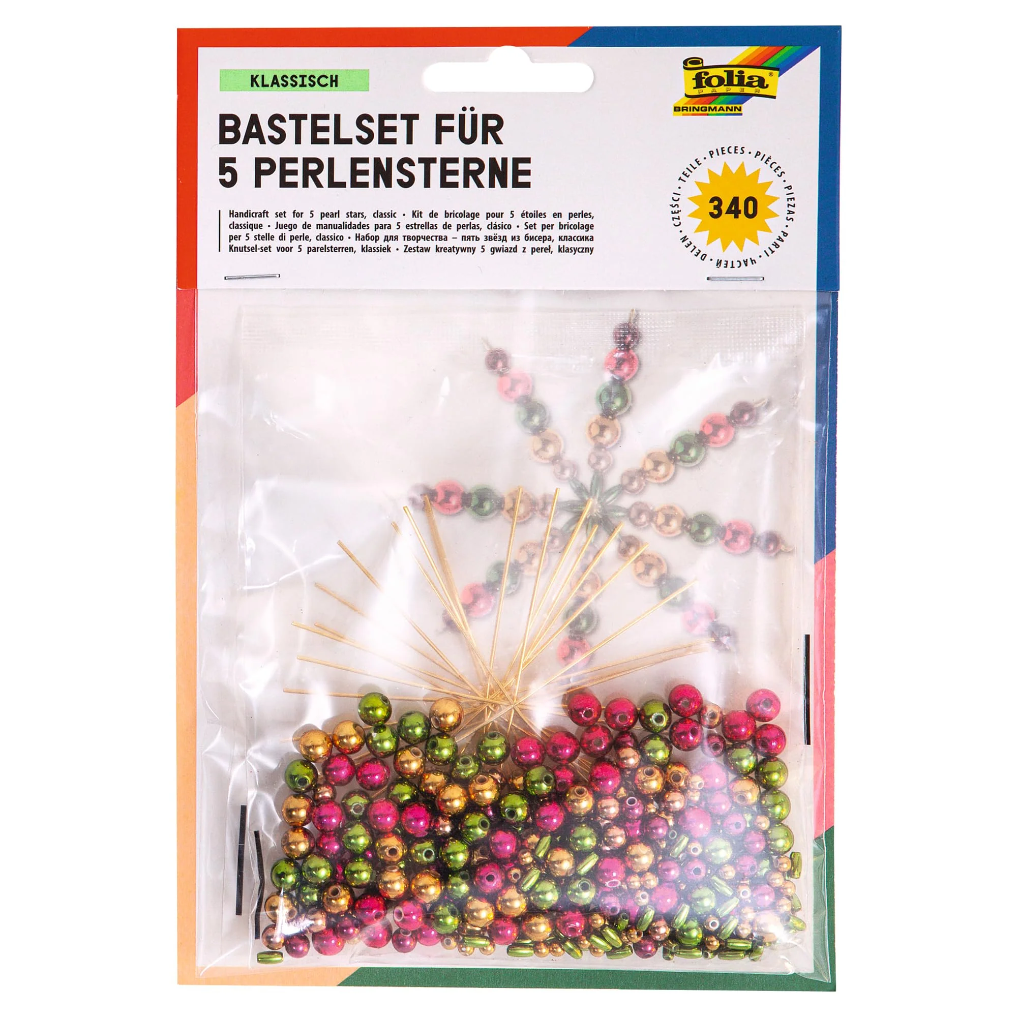 Produktbild 1