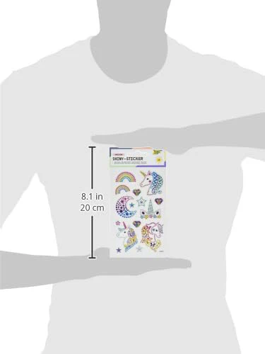 Vorschaubild 4
