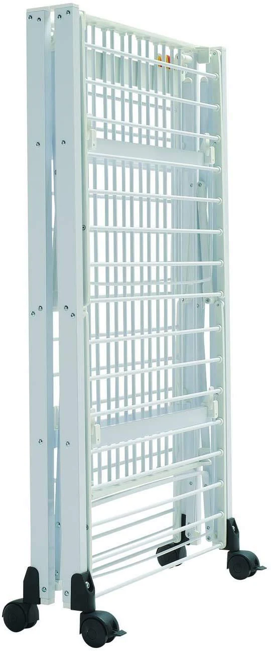 Vorschaubild 10