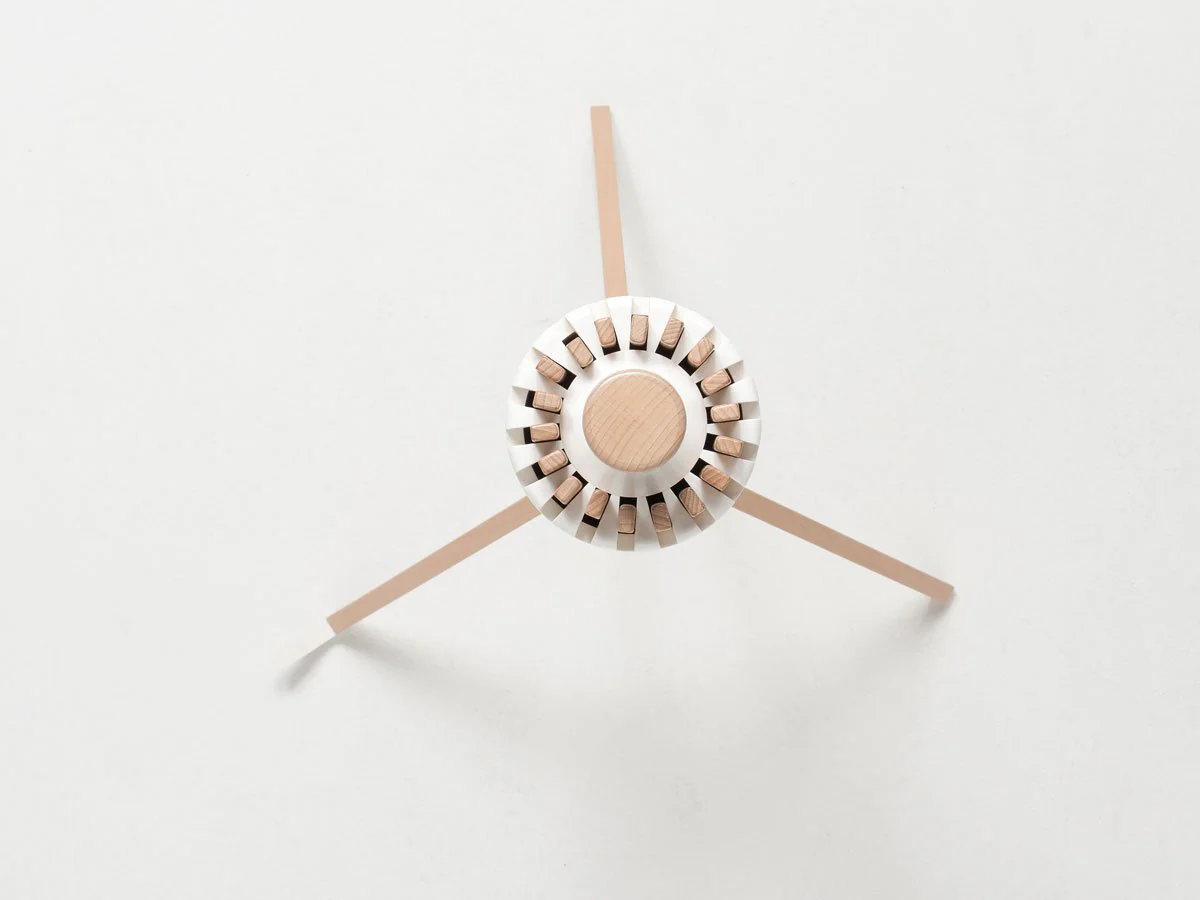 Vorschaubild 11