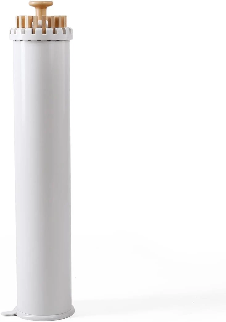 Vorschaubild 7