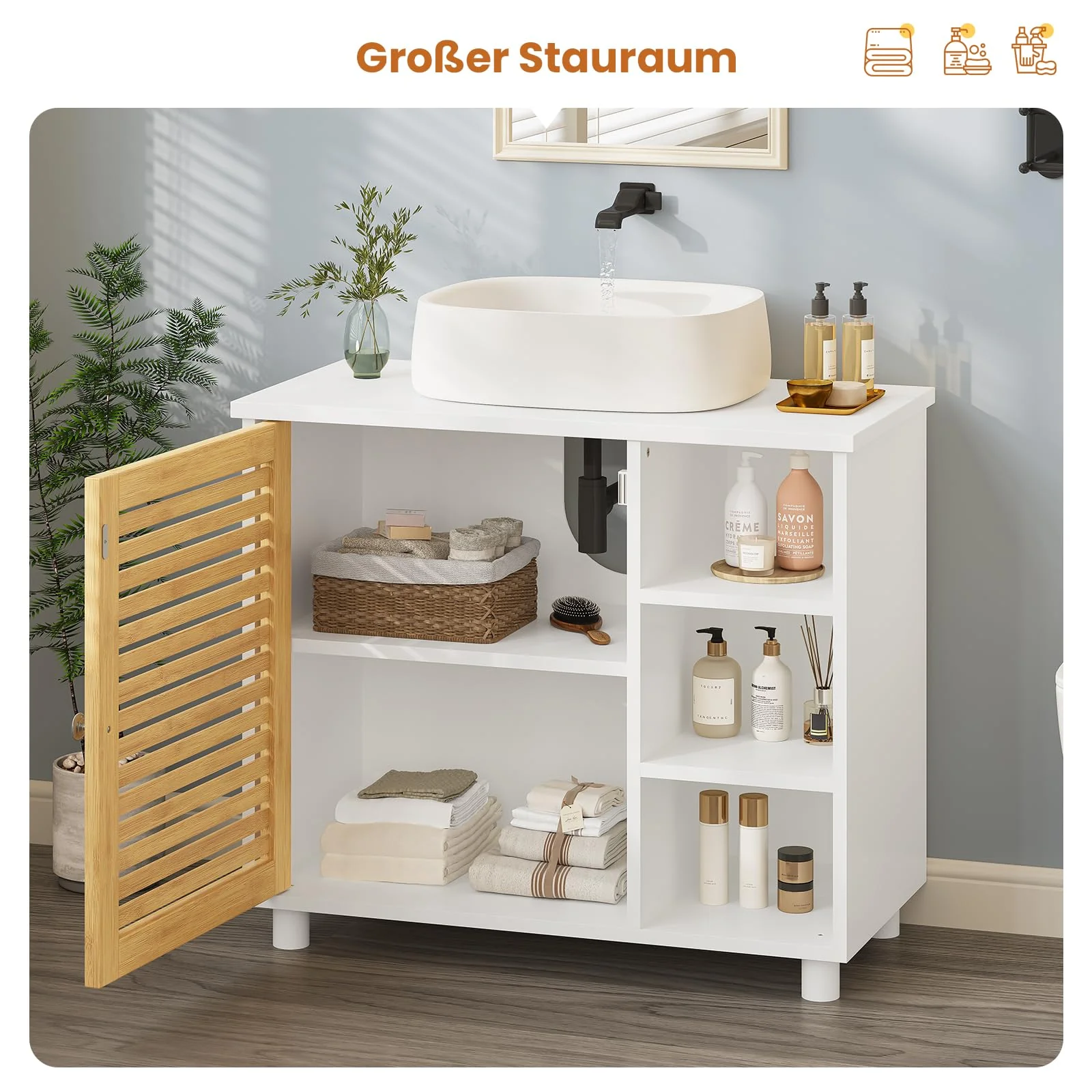 Vorschaubild 4