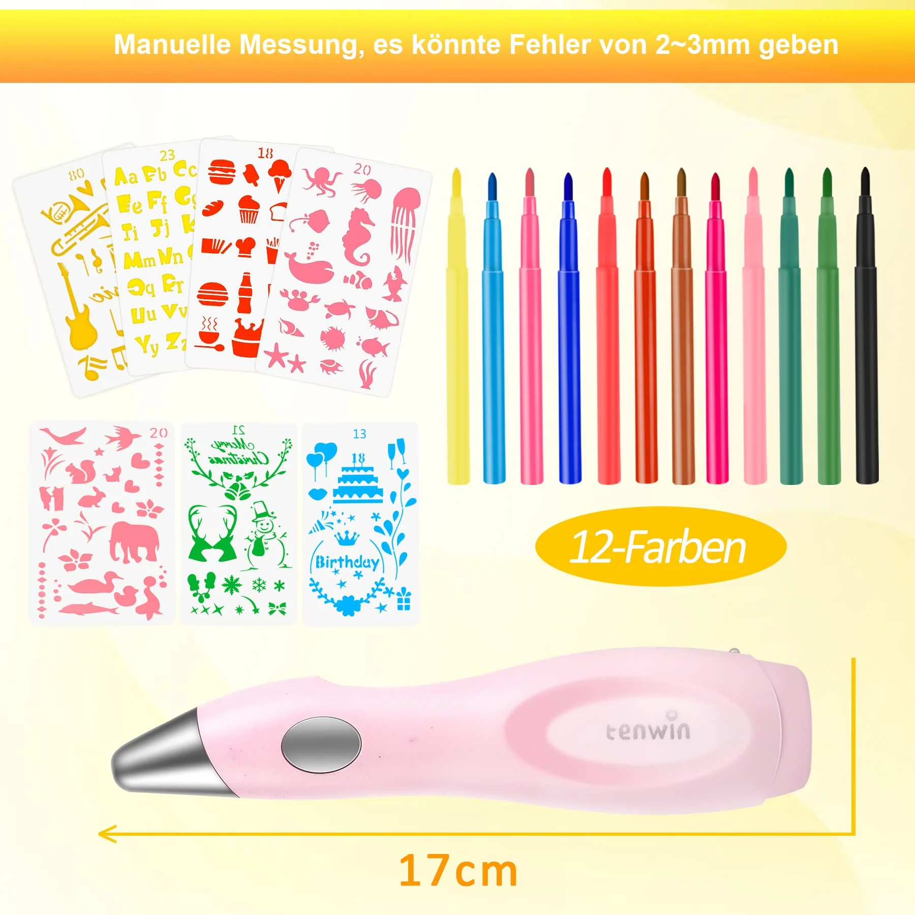 Vorschaubild 2