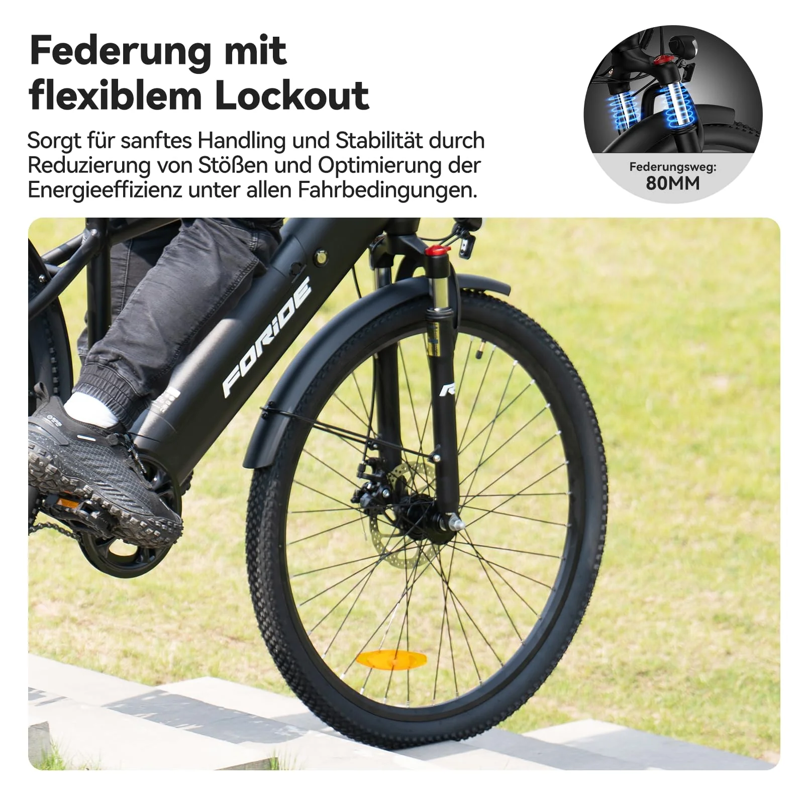 Vorschaubild 7