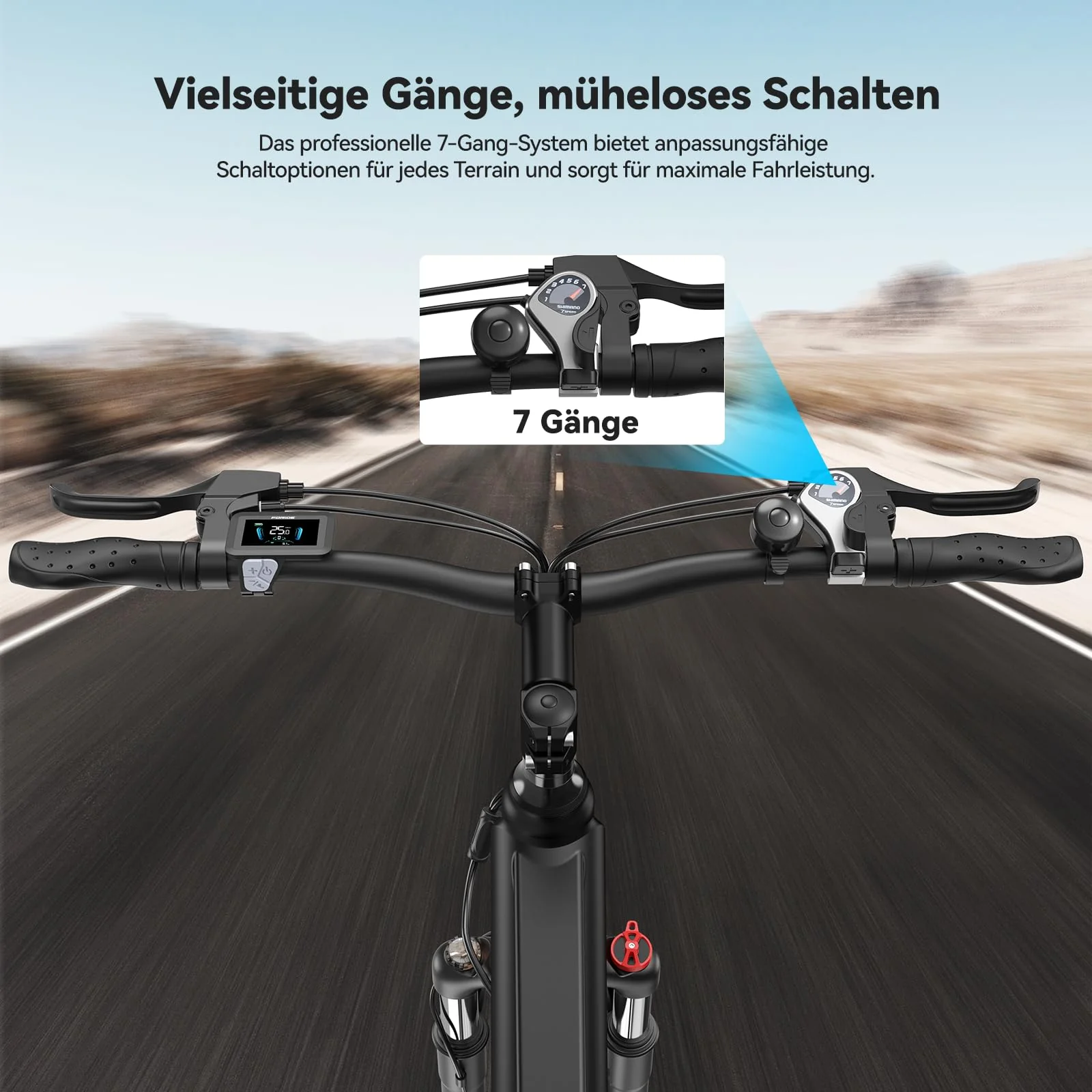 Vorschaubild 9