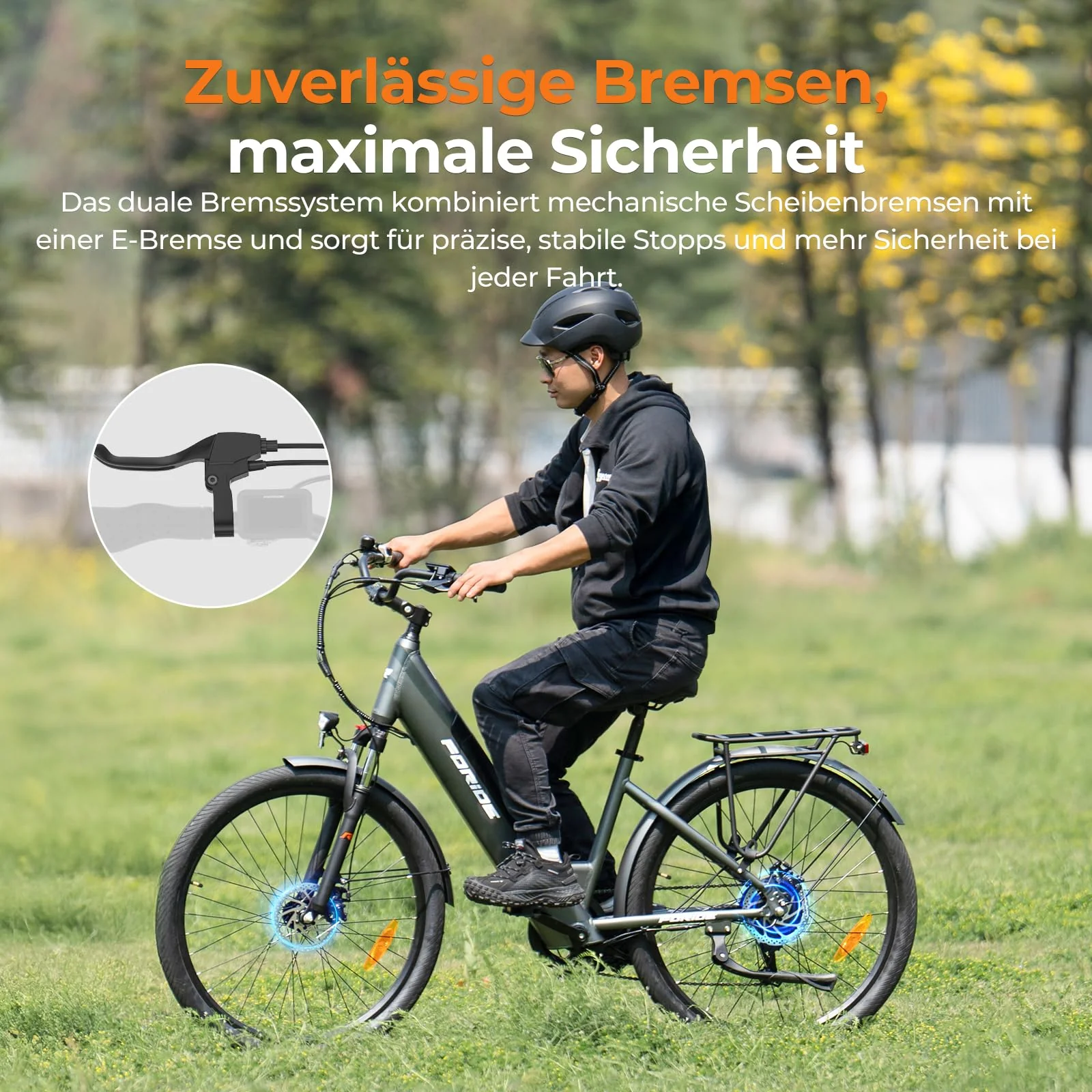 Vorschaubild 7