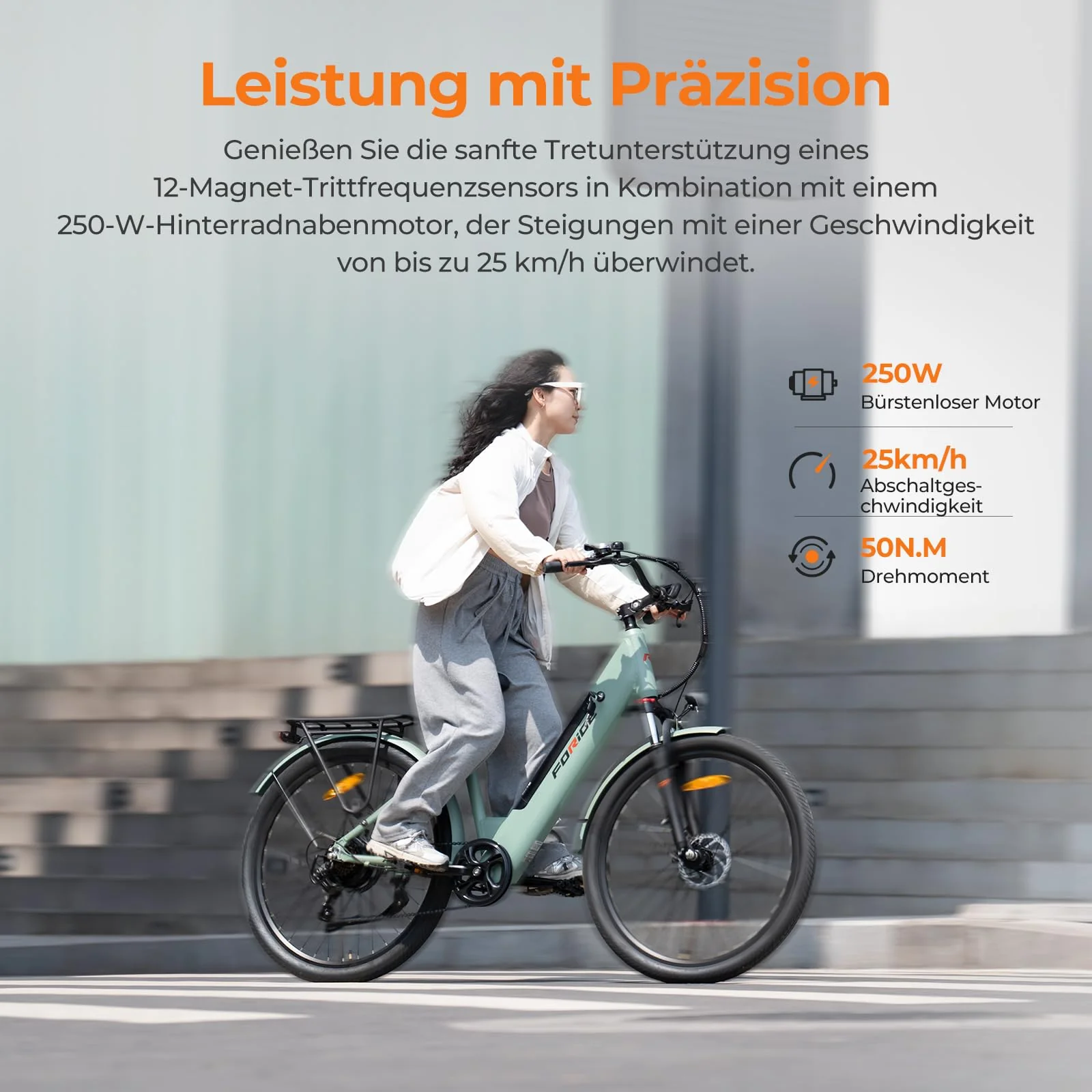 Vorschaubild 9