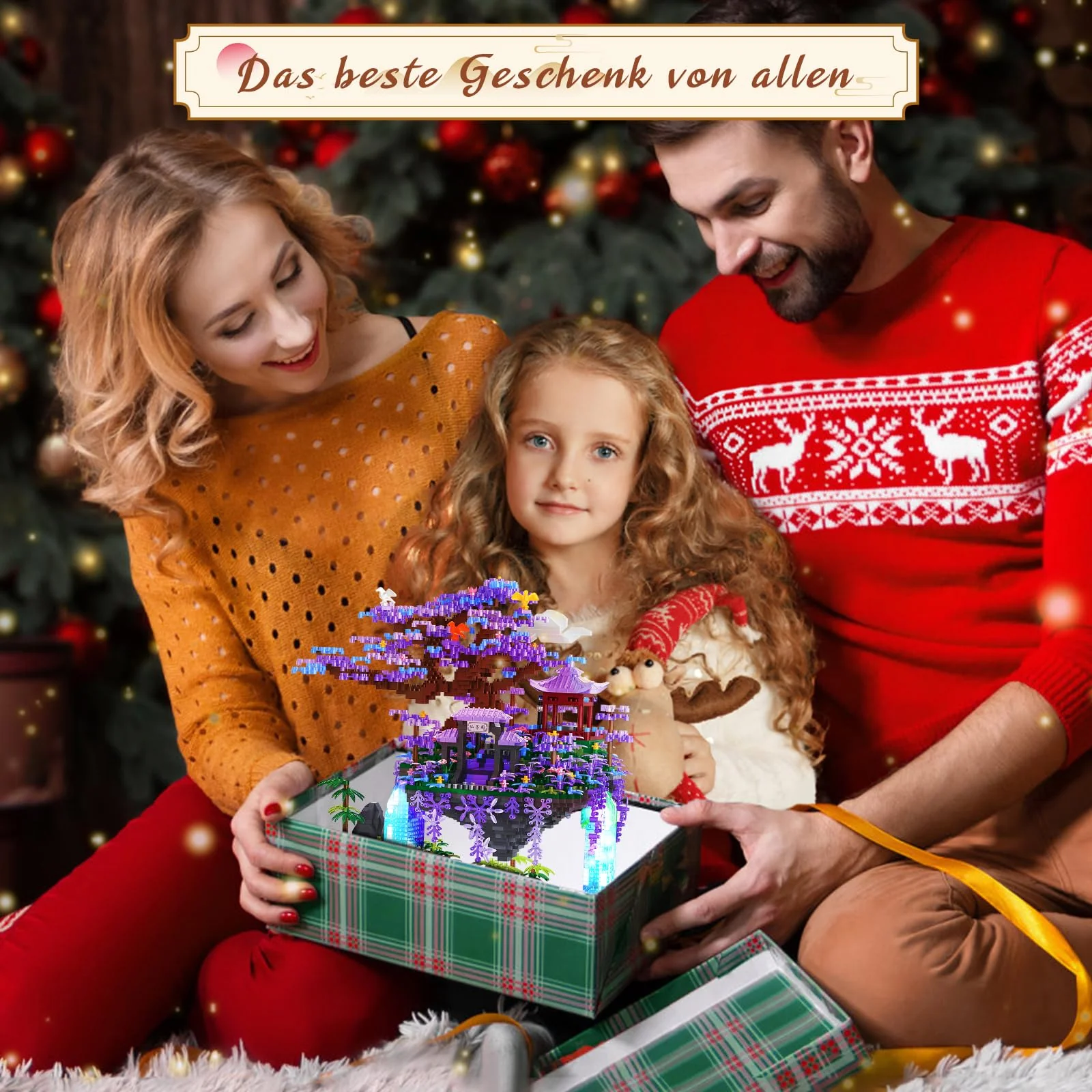 Vorschaubild 2