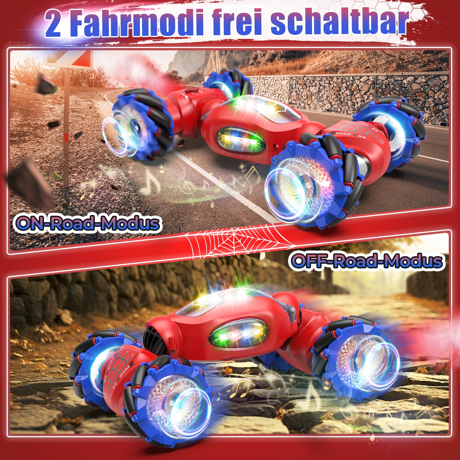 Vorschaubild 8