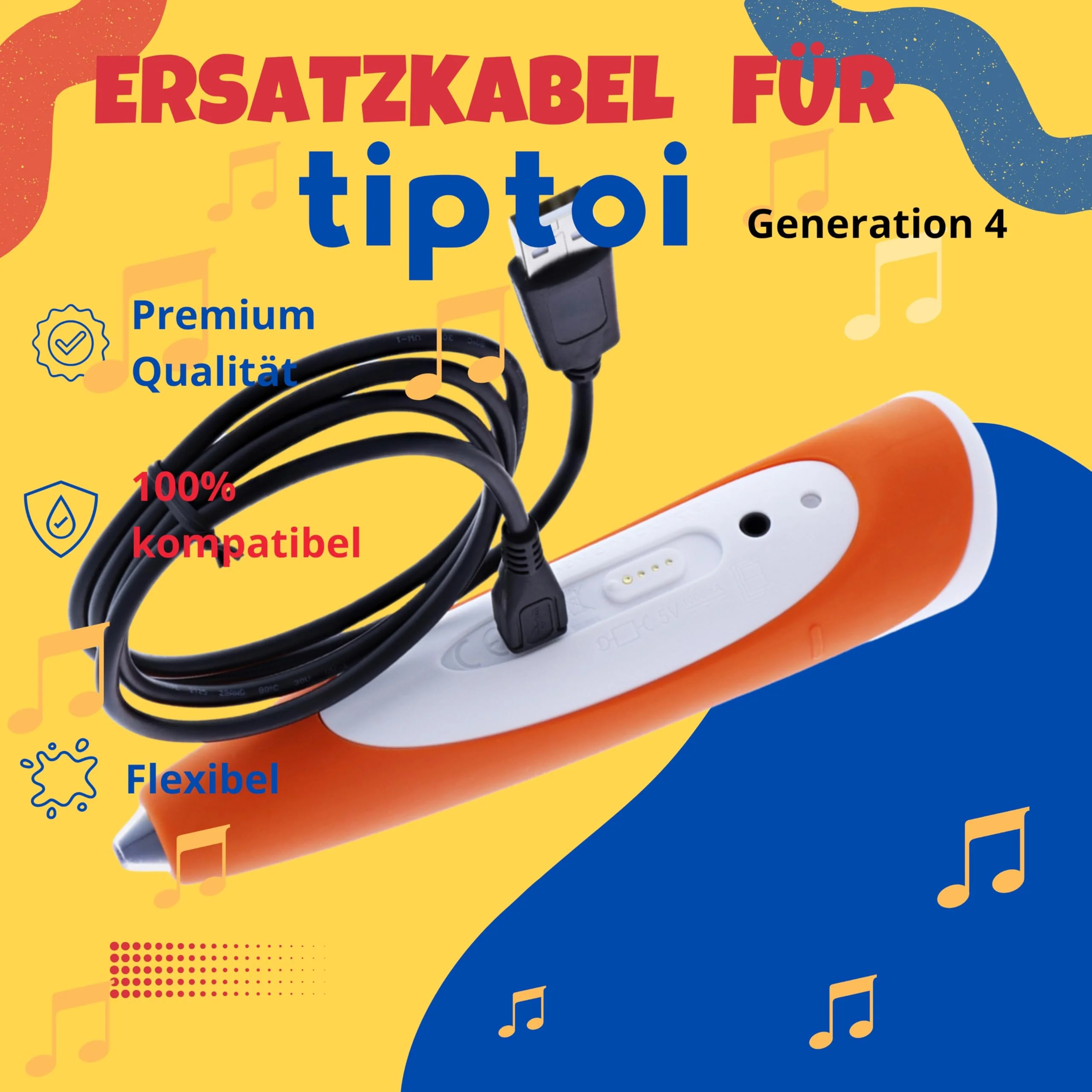 Vorschaubild 6