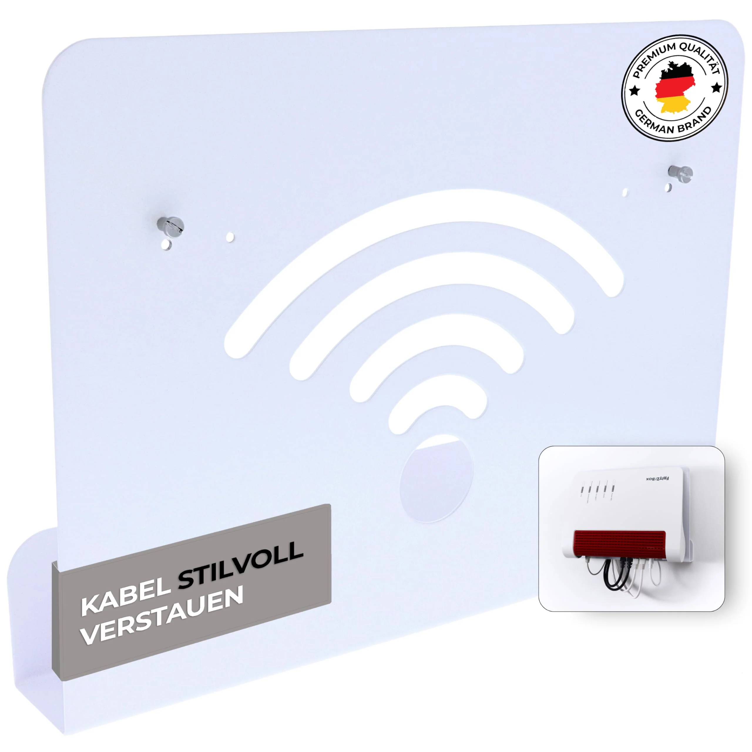 Vorschaubild 3