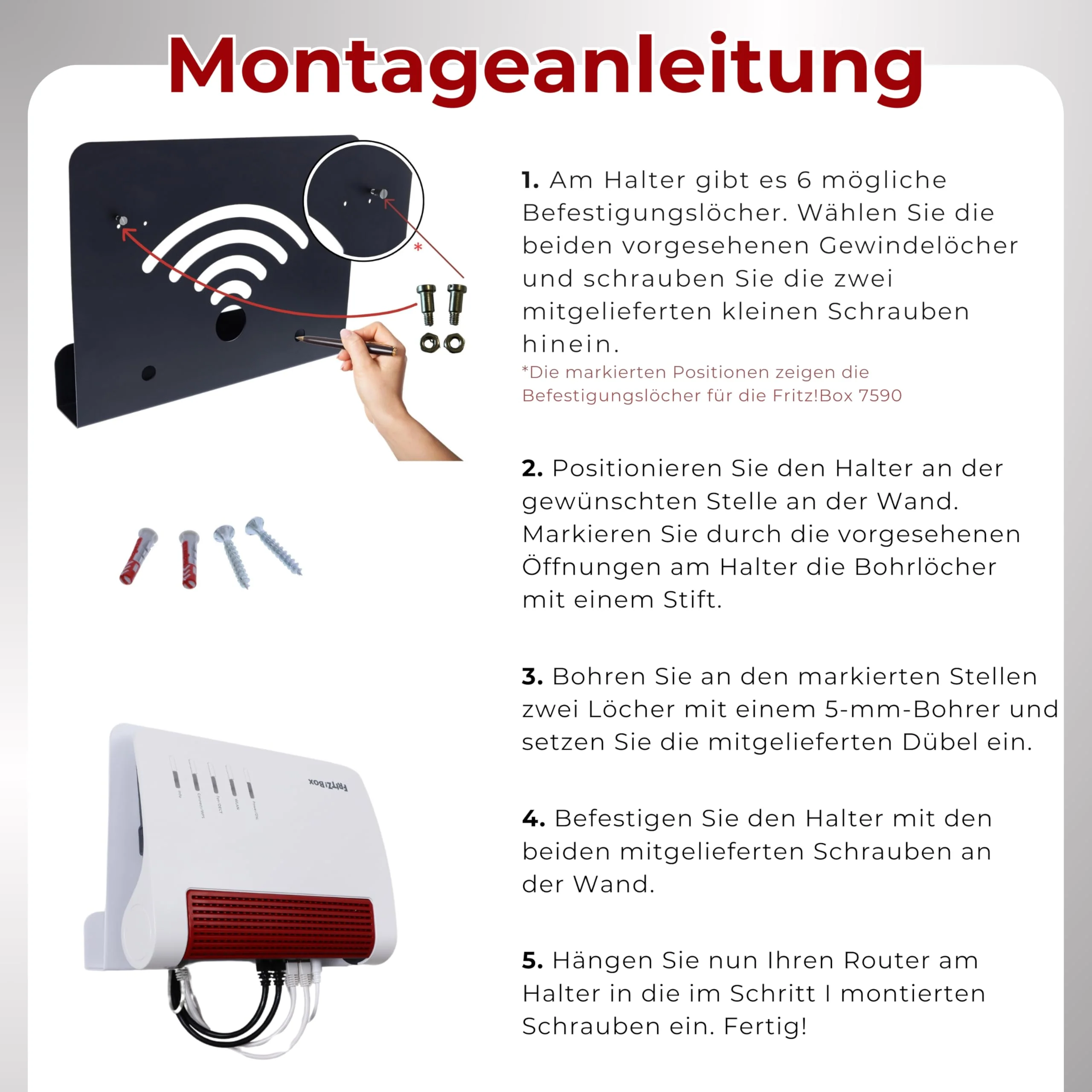 Vorschaubild 5