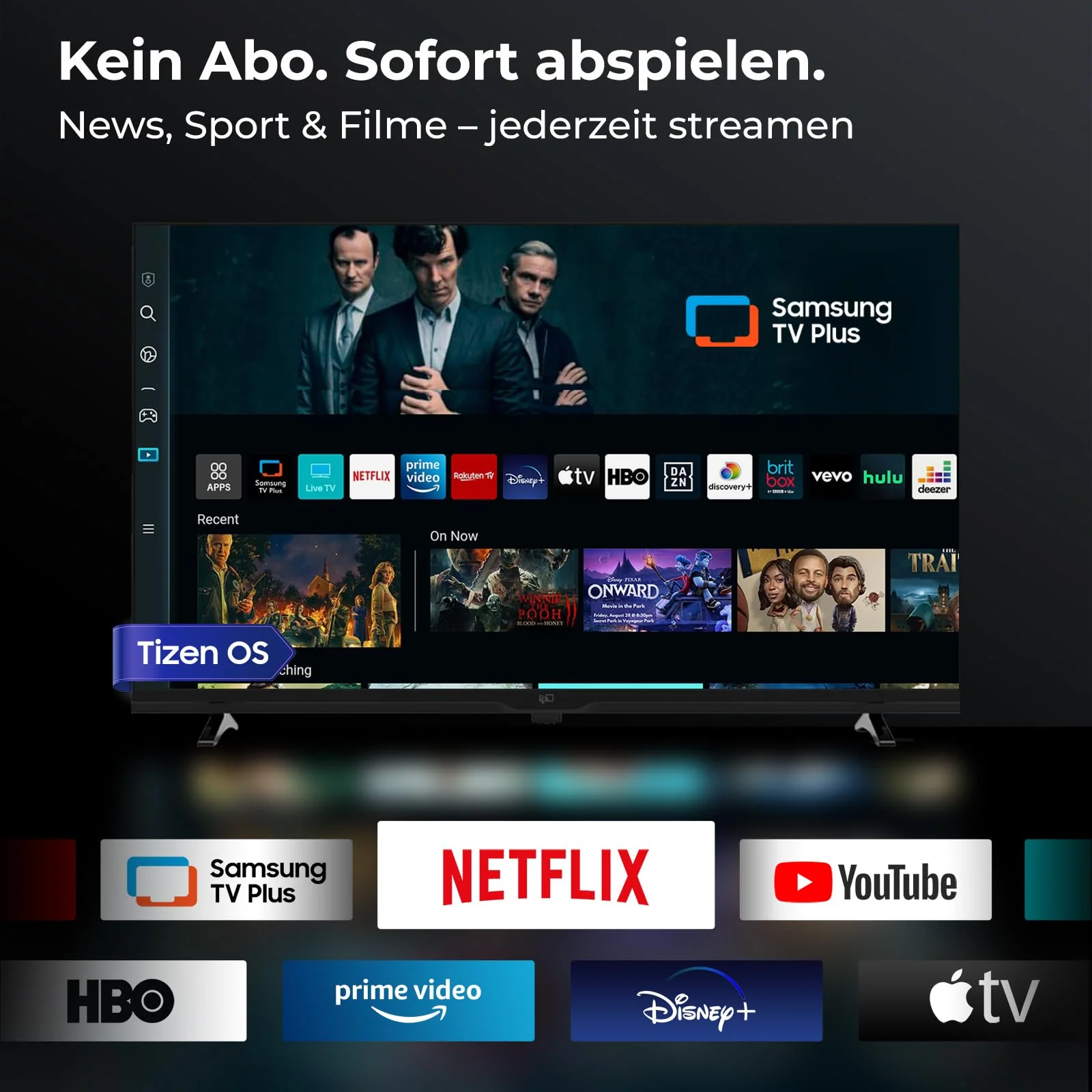 Vorschaubild 7