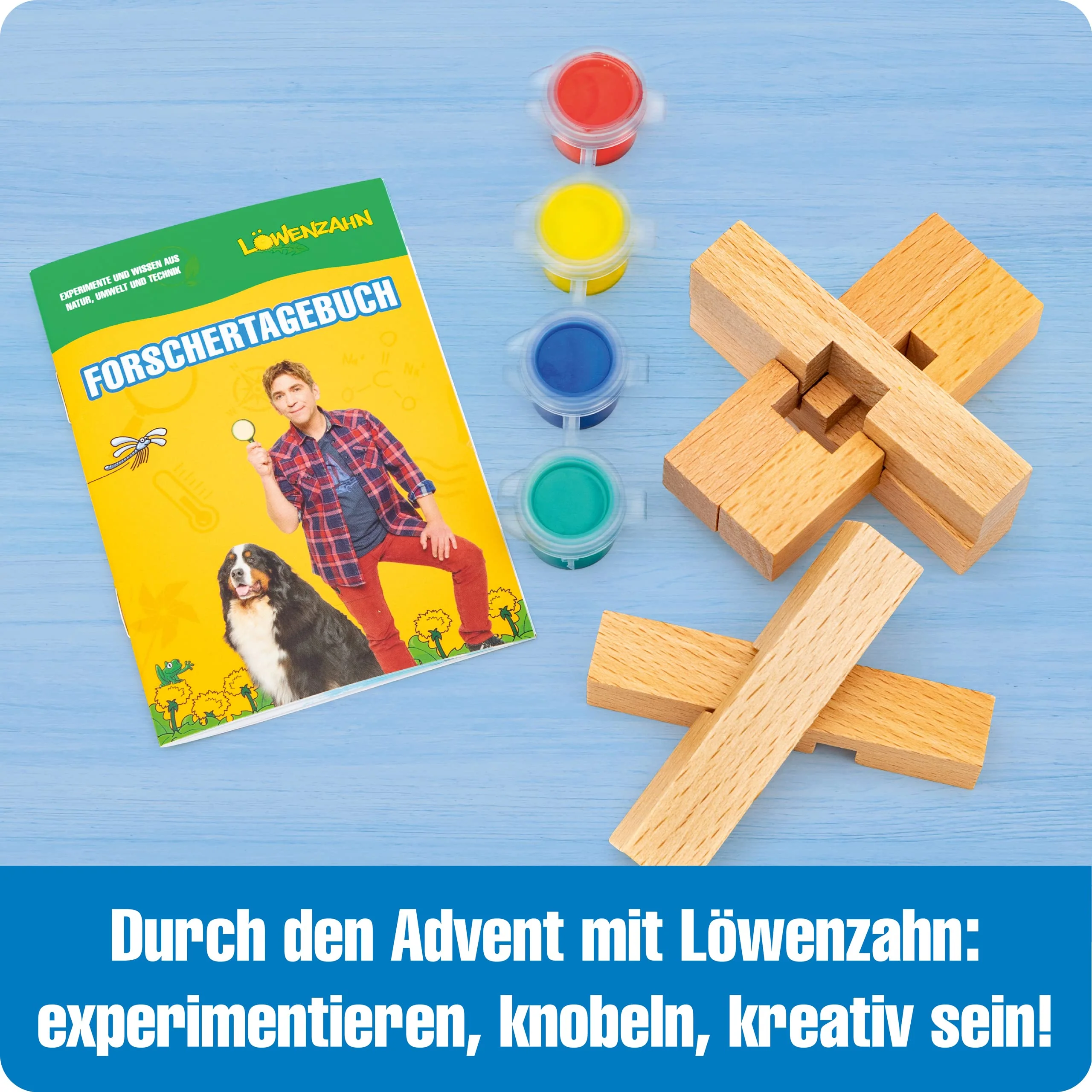 Vorschaubild 2