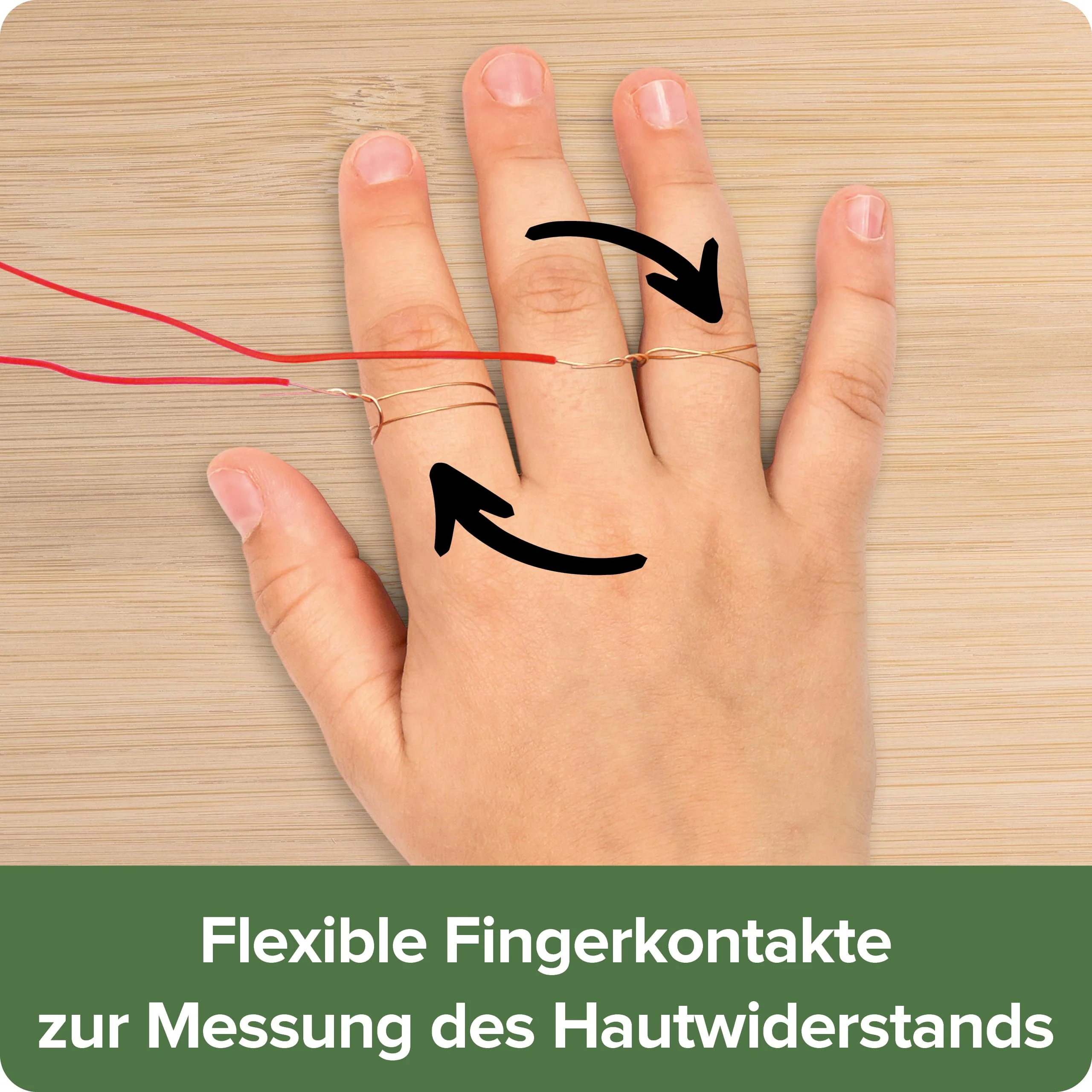 Vorschaubild 4