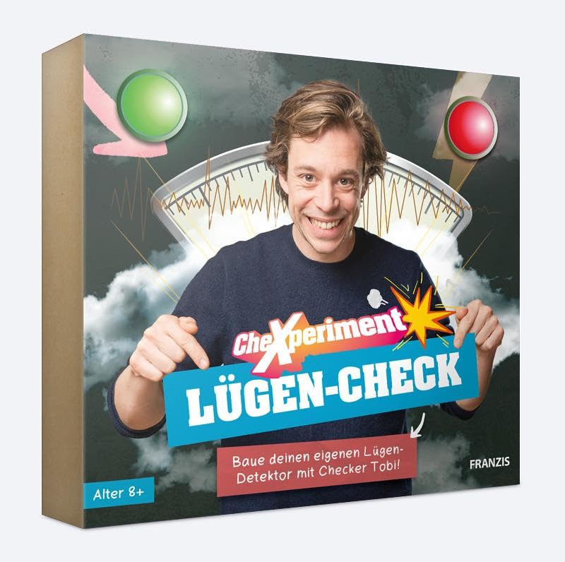 Vorschaubild 5