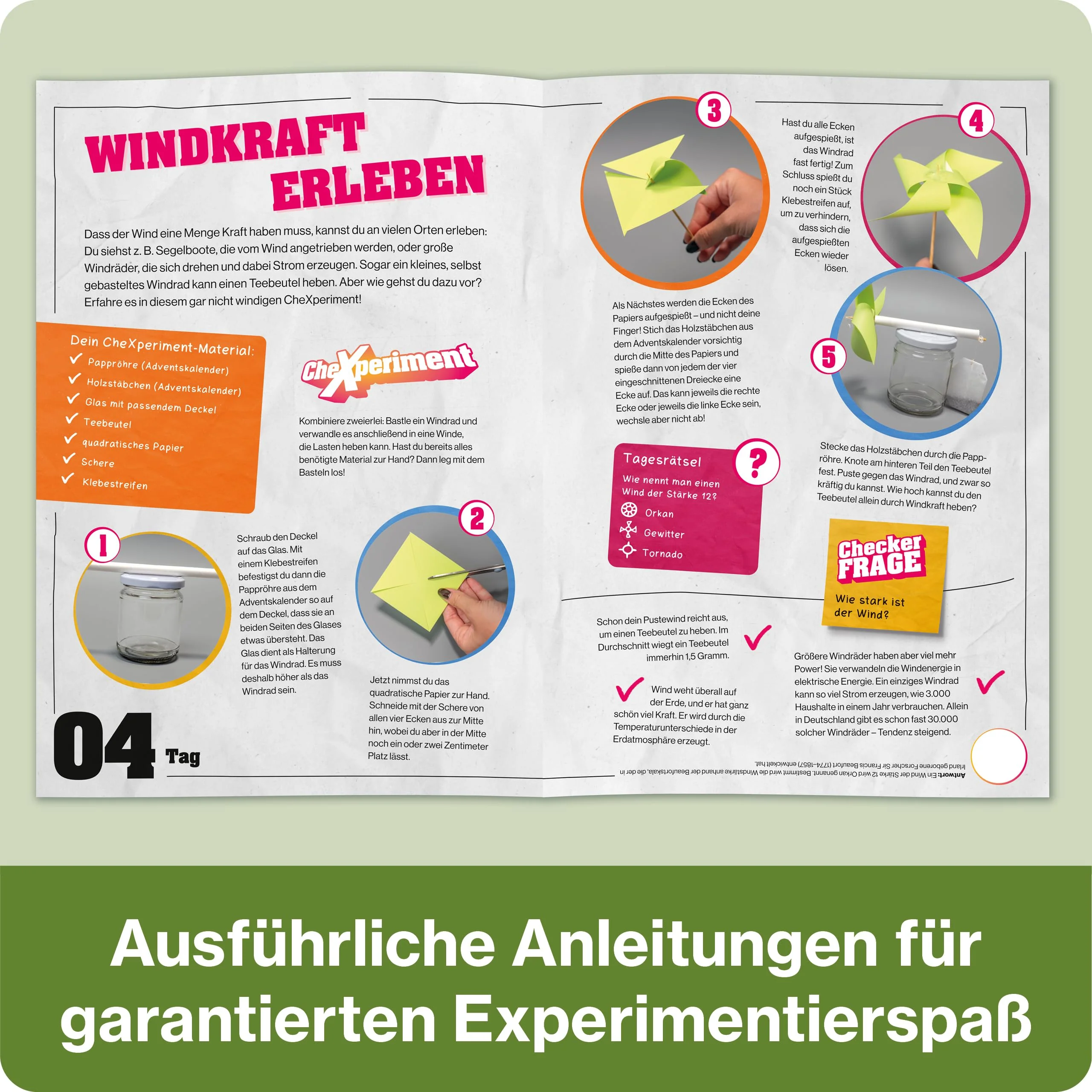 Vorschaubild 2