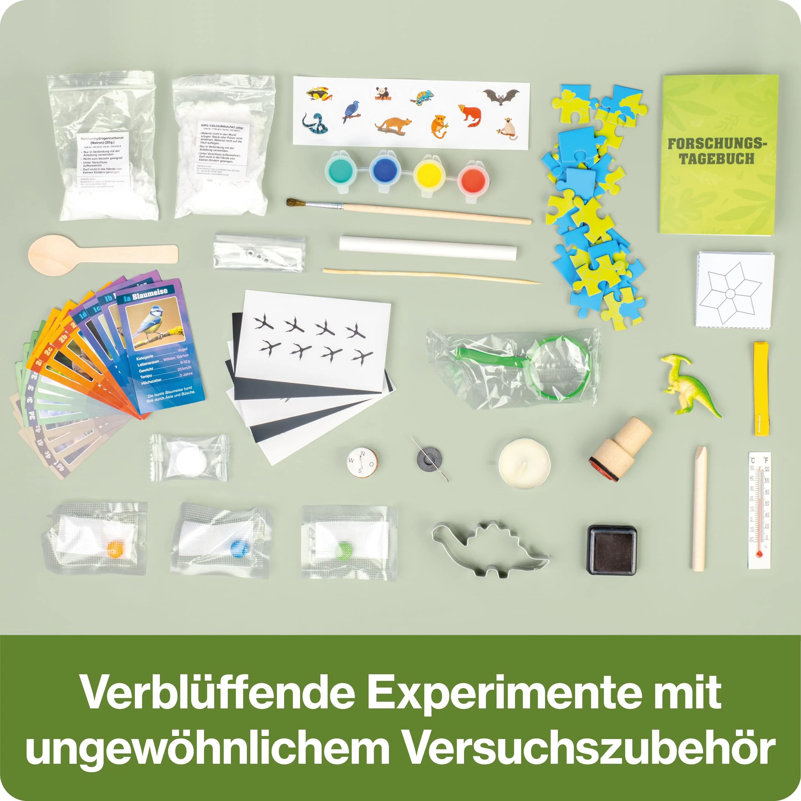 Vorschaubild 6