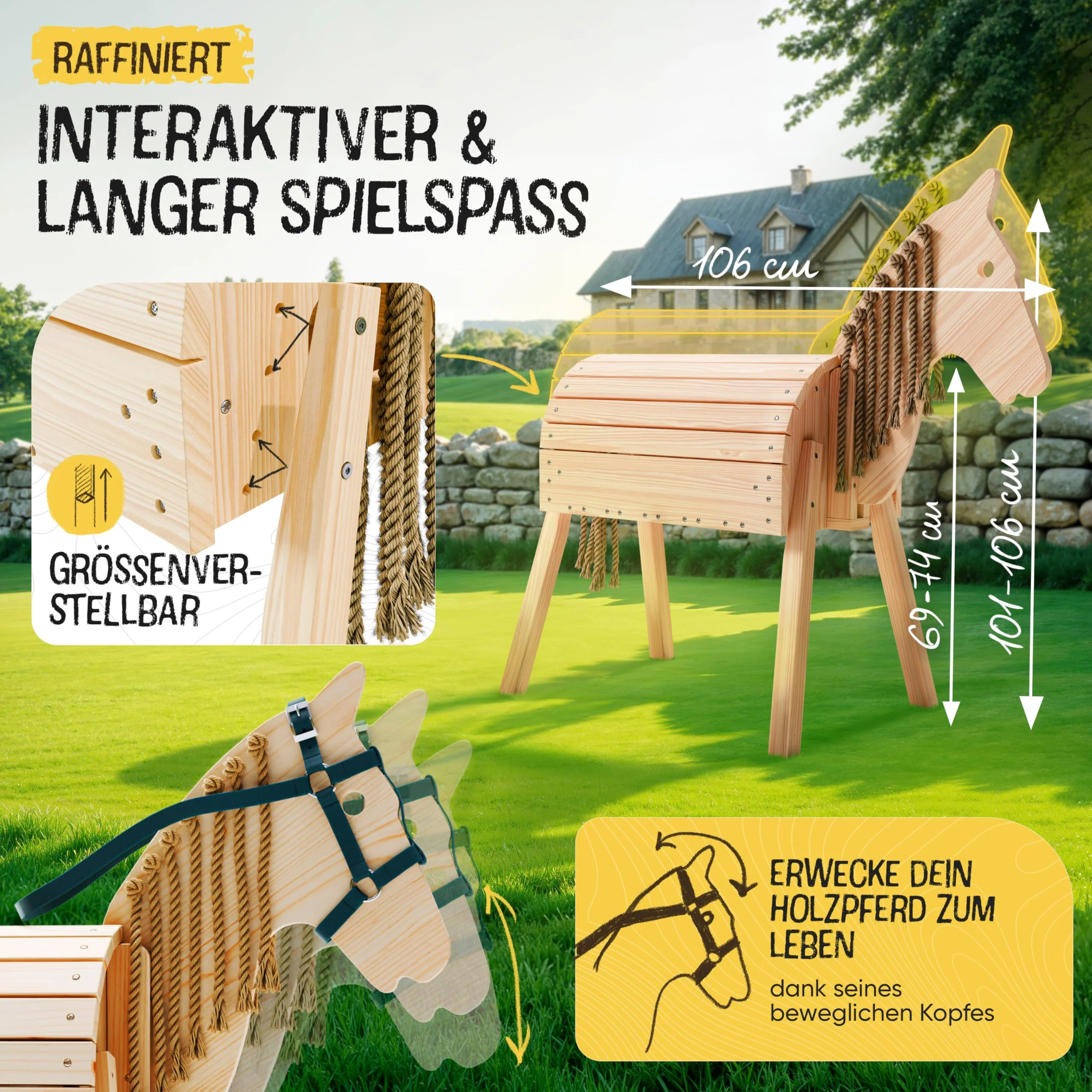 Vorschaubild 6