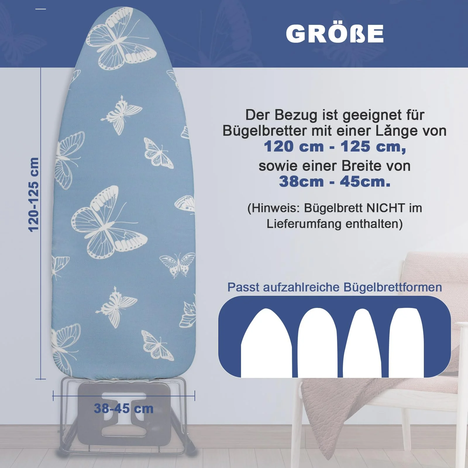 Vorschaubild 6