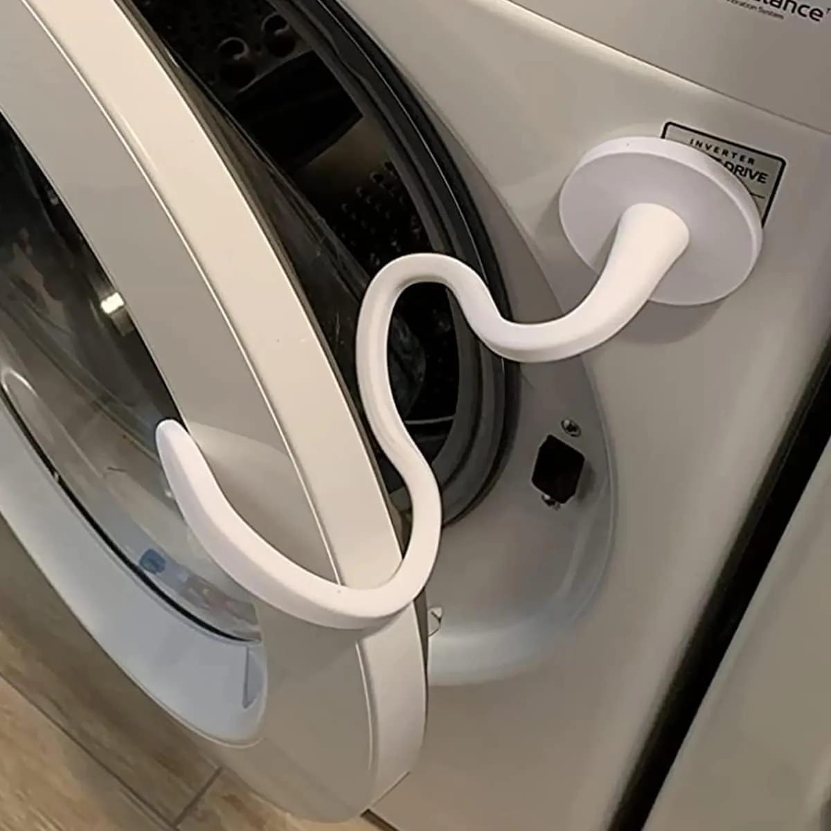 Vorschaubild 8