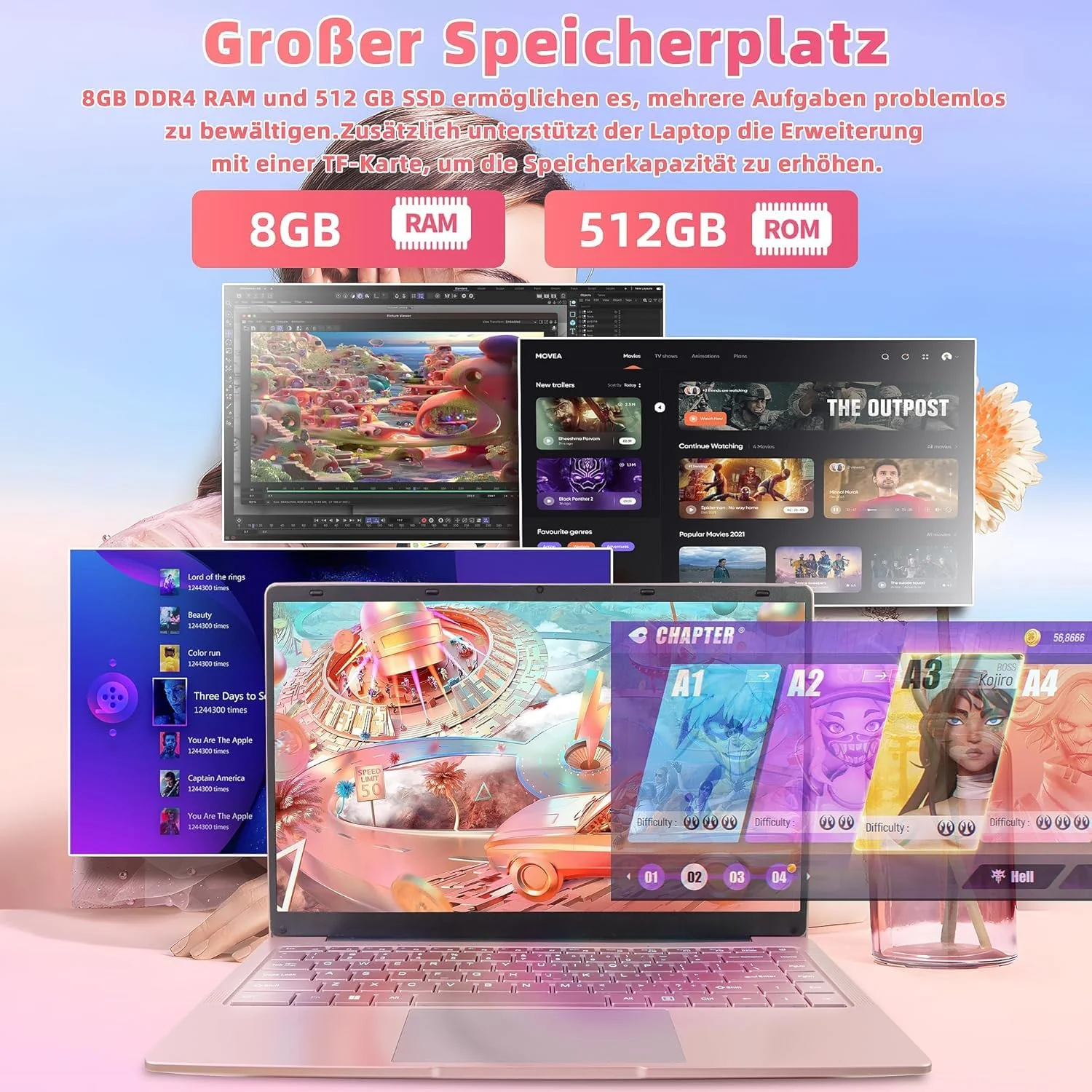 Vorschaubild 4