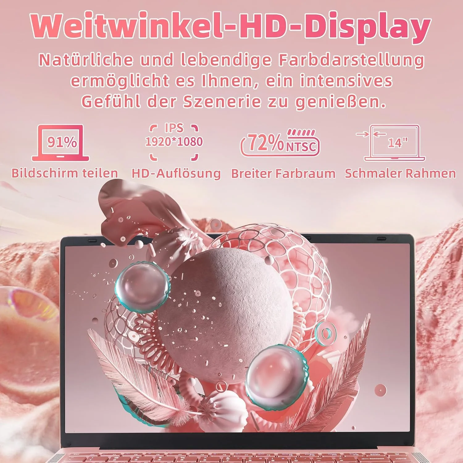 Vorschaubild 6