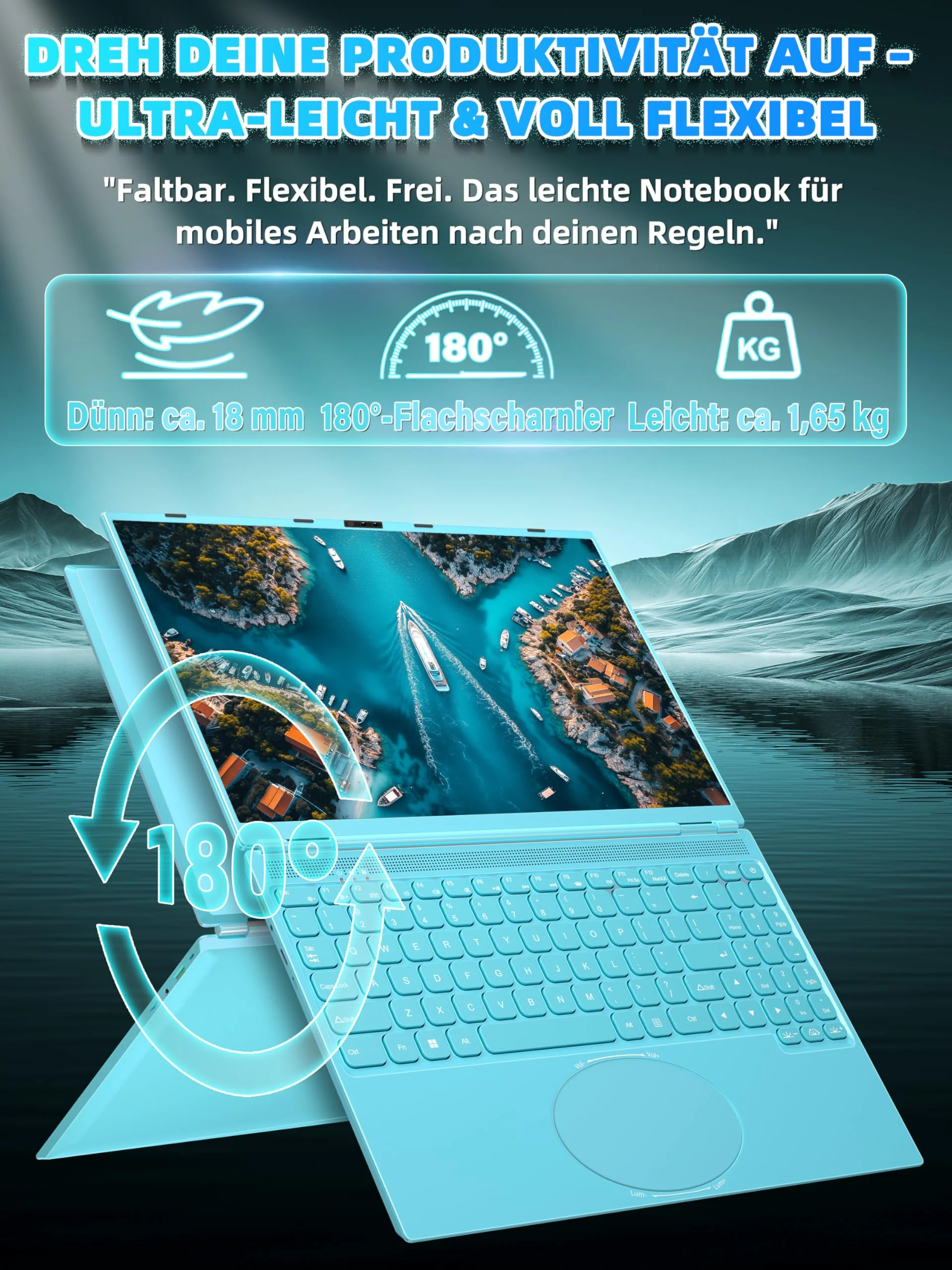 Vorschaubild 3