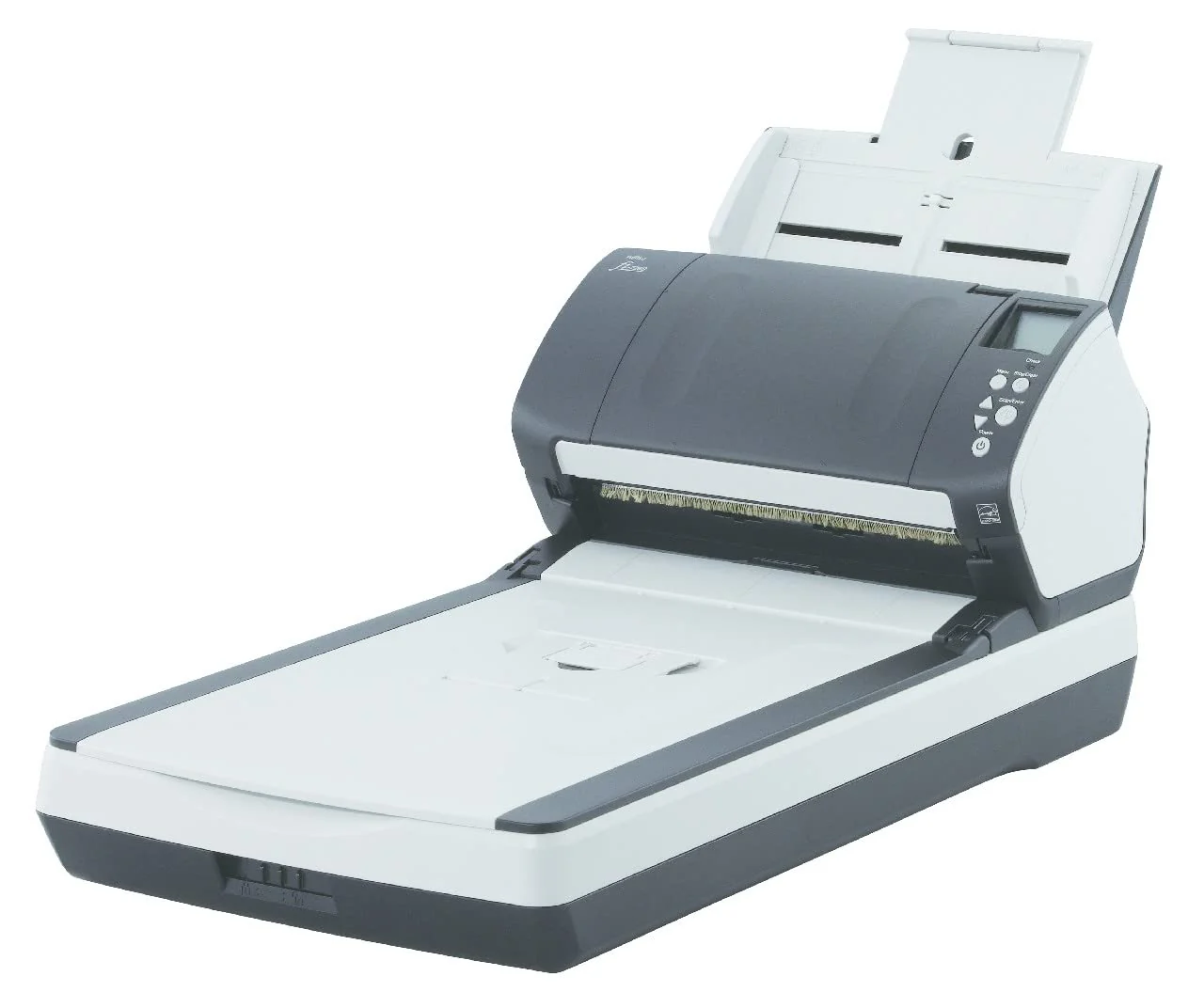 Vorschaubild 3
