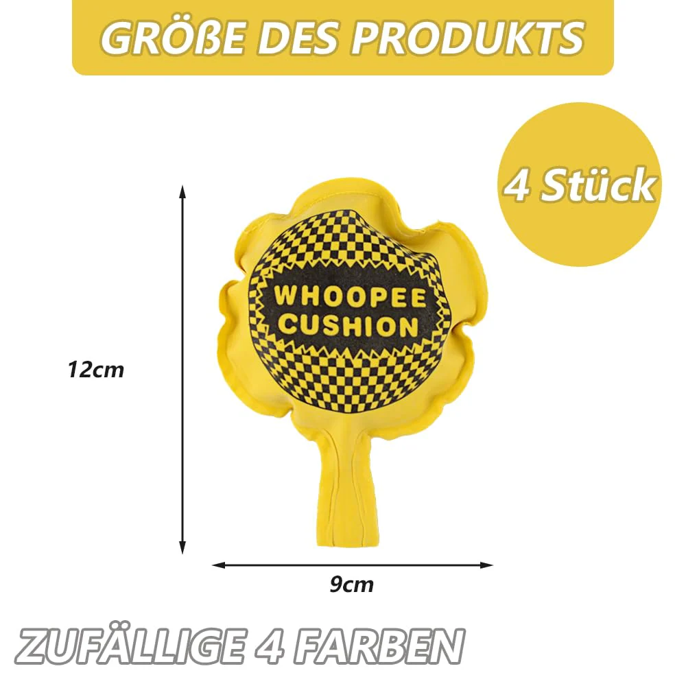 Vorschaubild 4