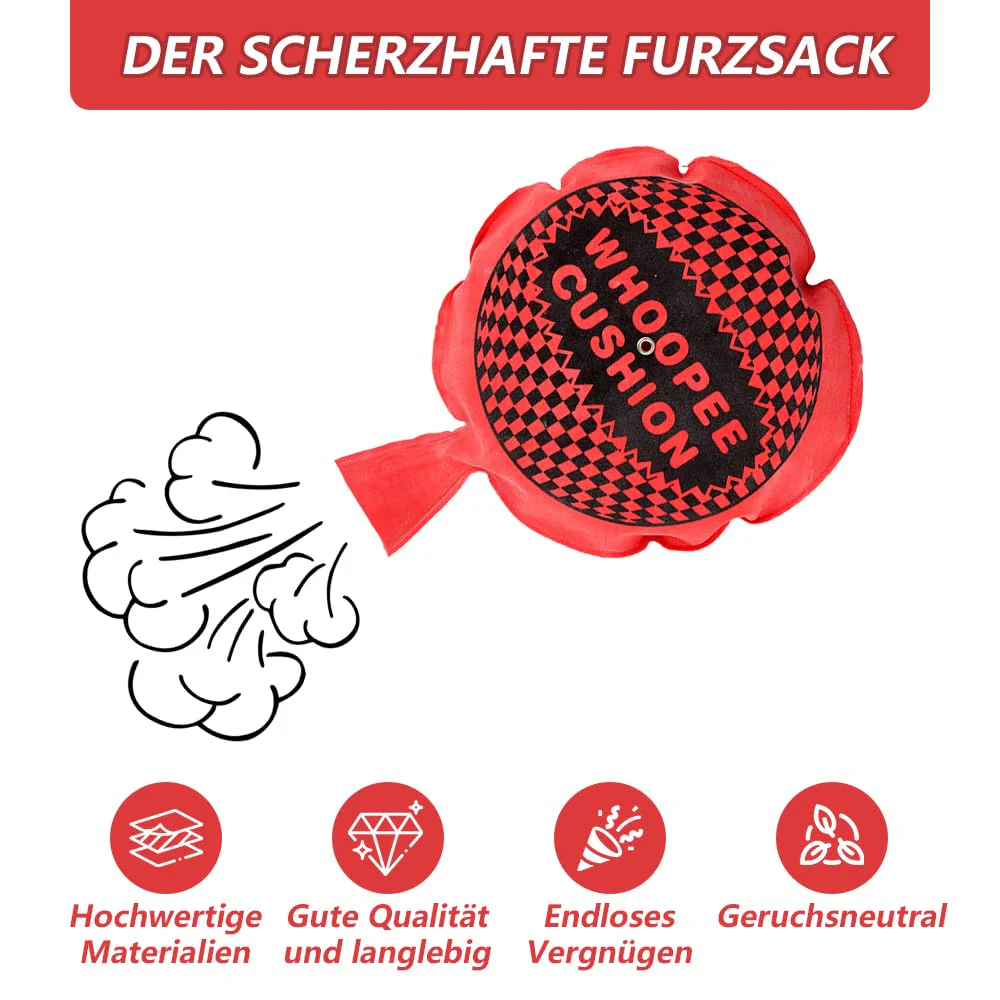 Vorschaubild 8