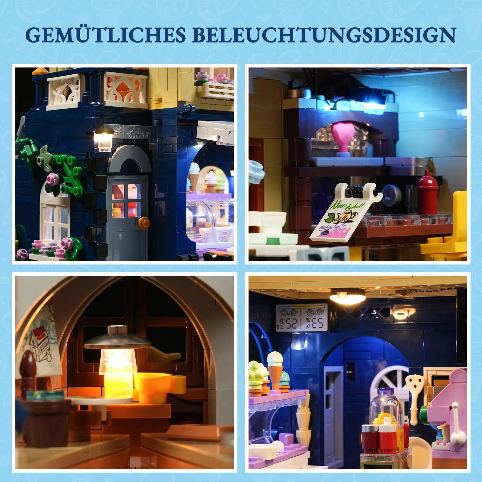 Vorschaubild 6