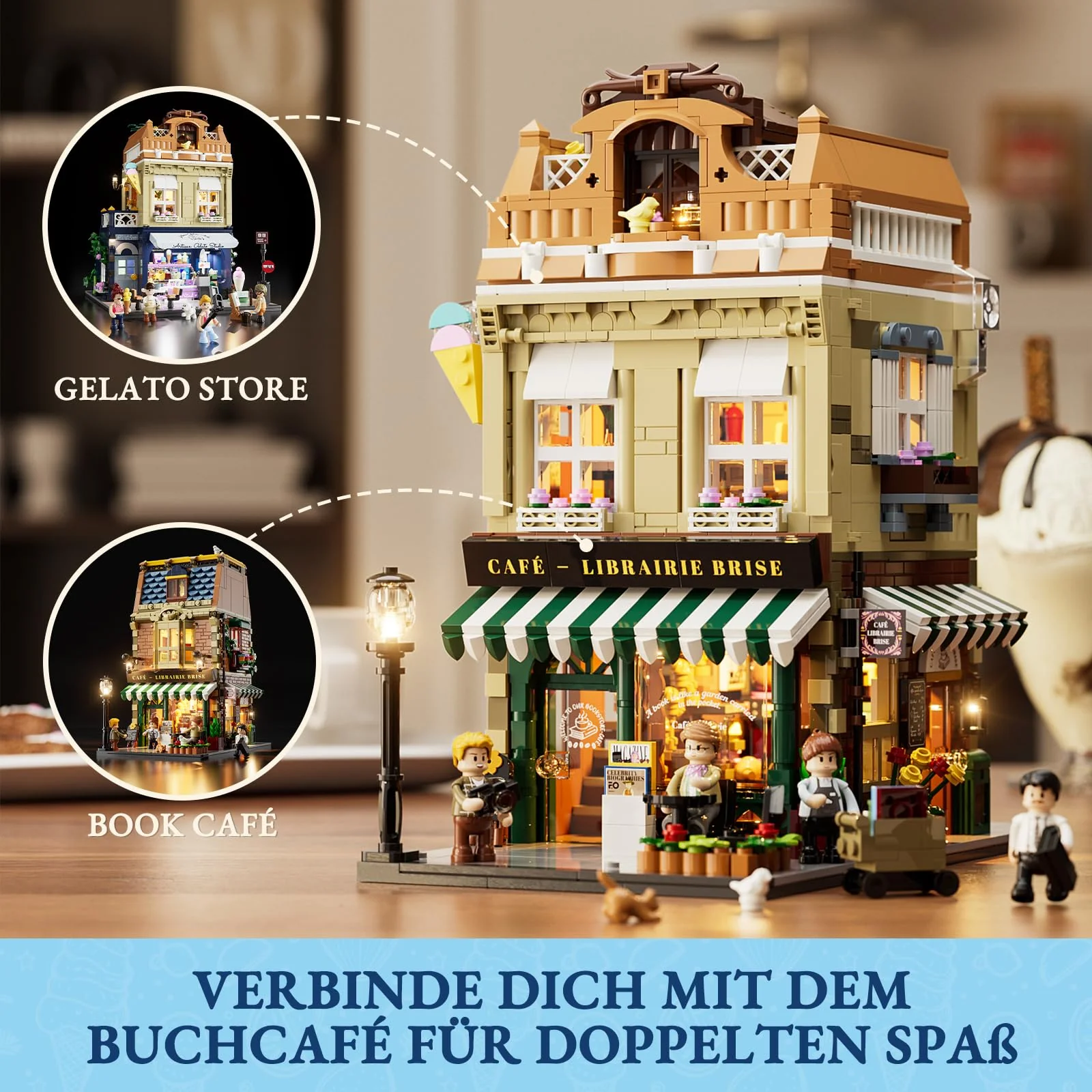 Vorschaubild 8