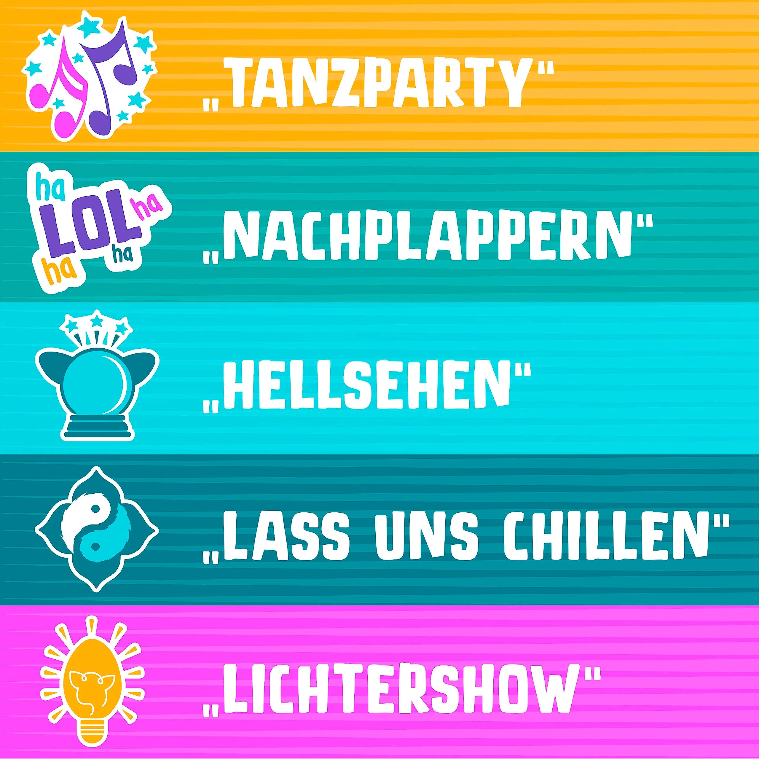 Vorschaubild 10