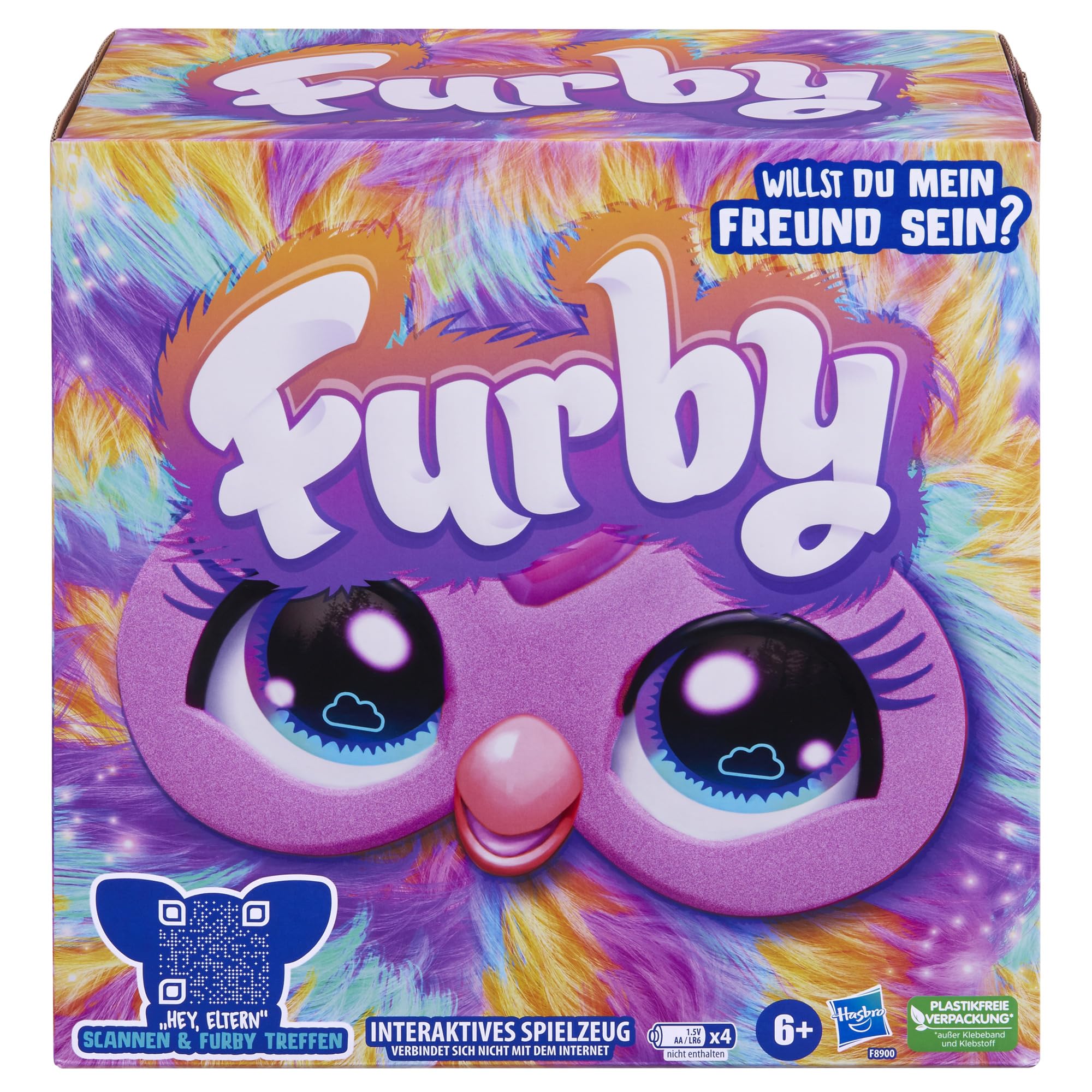 Vorschaubild 3