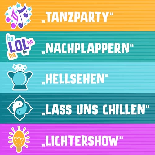 Vorschaubild 9